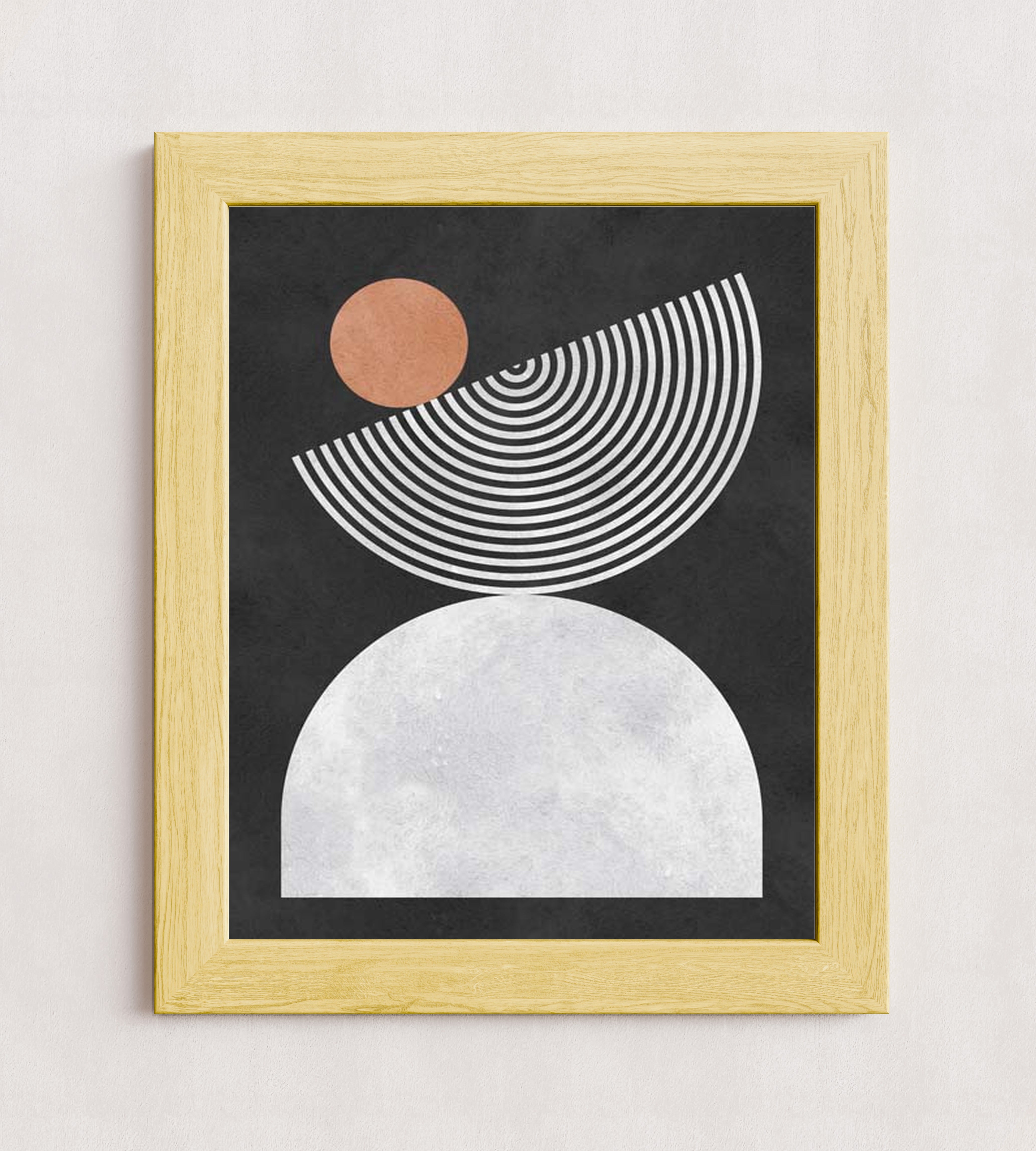 MPPR-WODF-ACRL-0000-16X20-P01-0190-260602-1XXXXX-162901