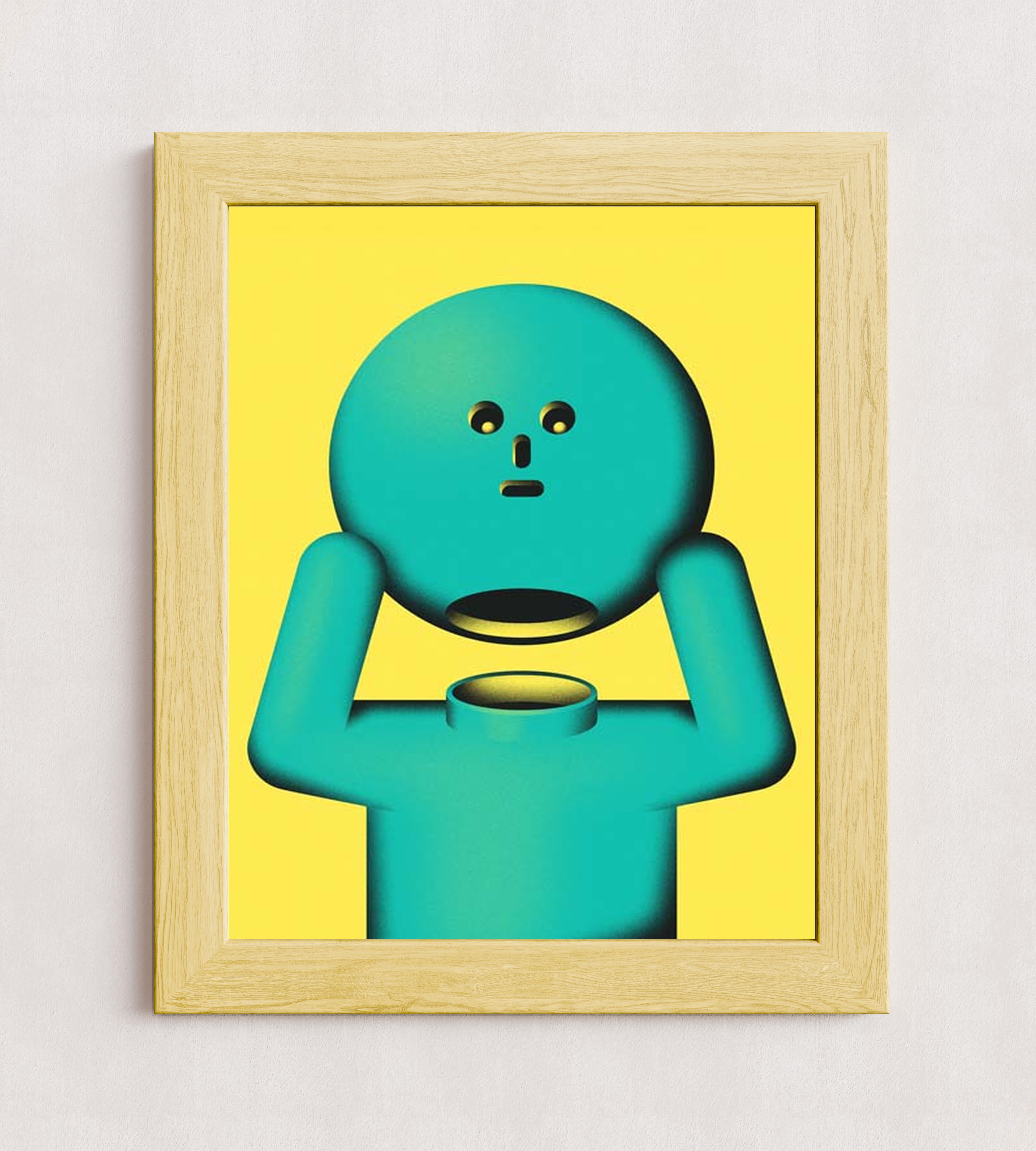 MPPR-WODF-ACRL-0000-16X20-P01-0190-260602-1XXXXX-163101