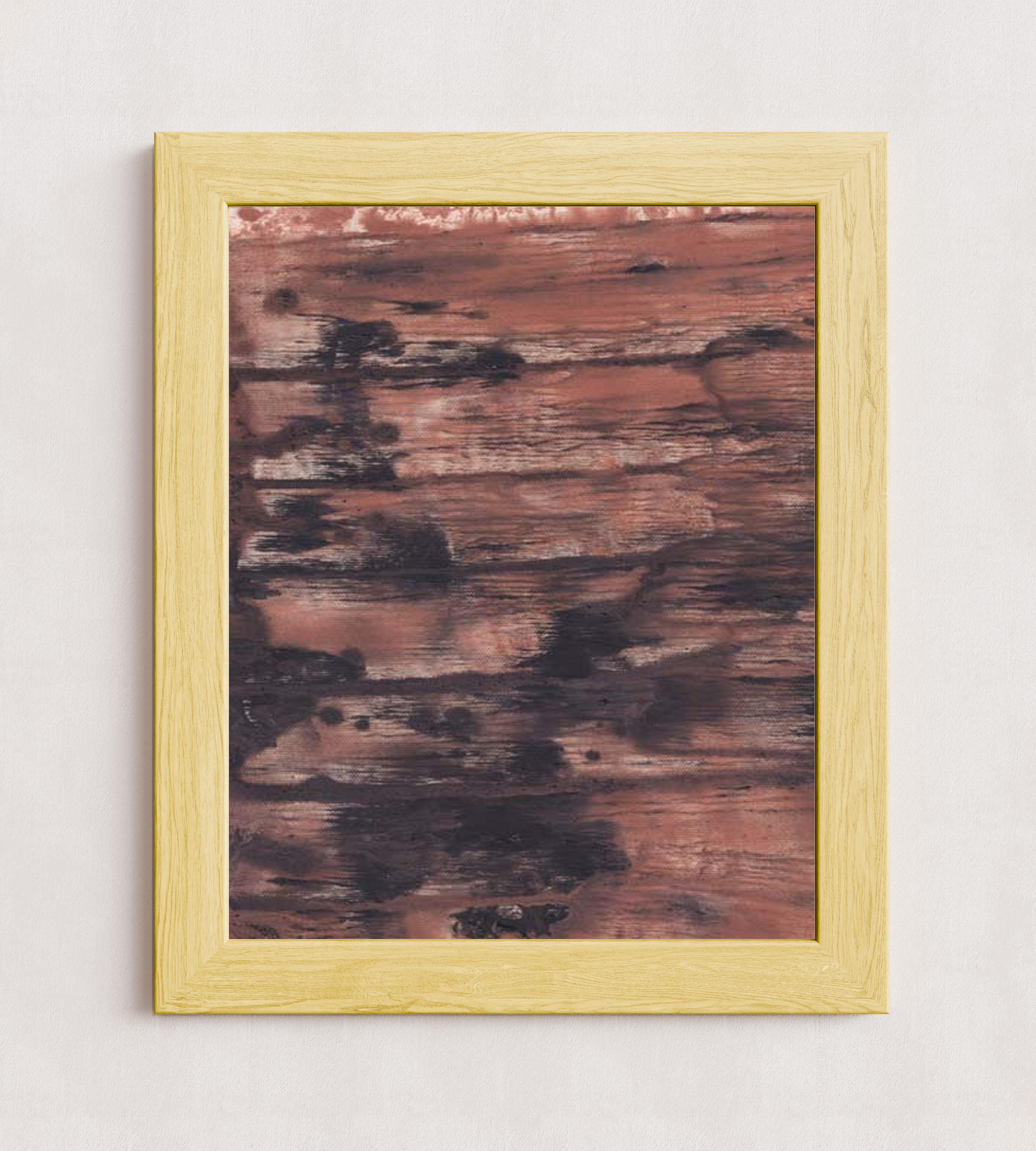 MPPR-WODF-ACRL-0000-16X20-P01-0190-260602-1XXXXX-166801