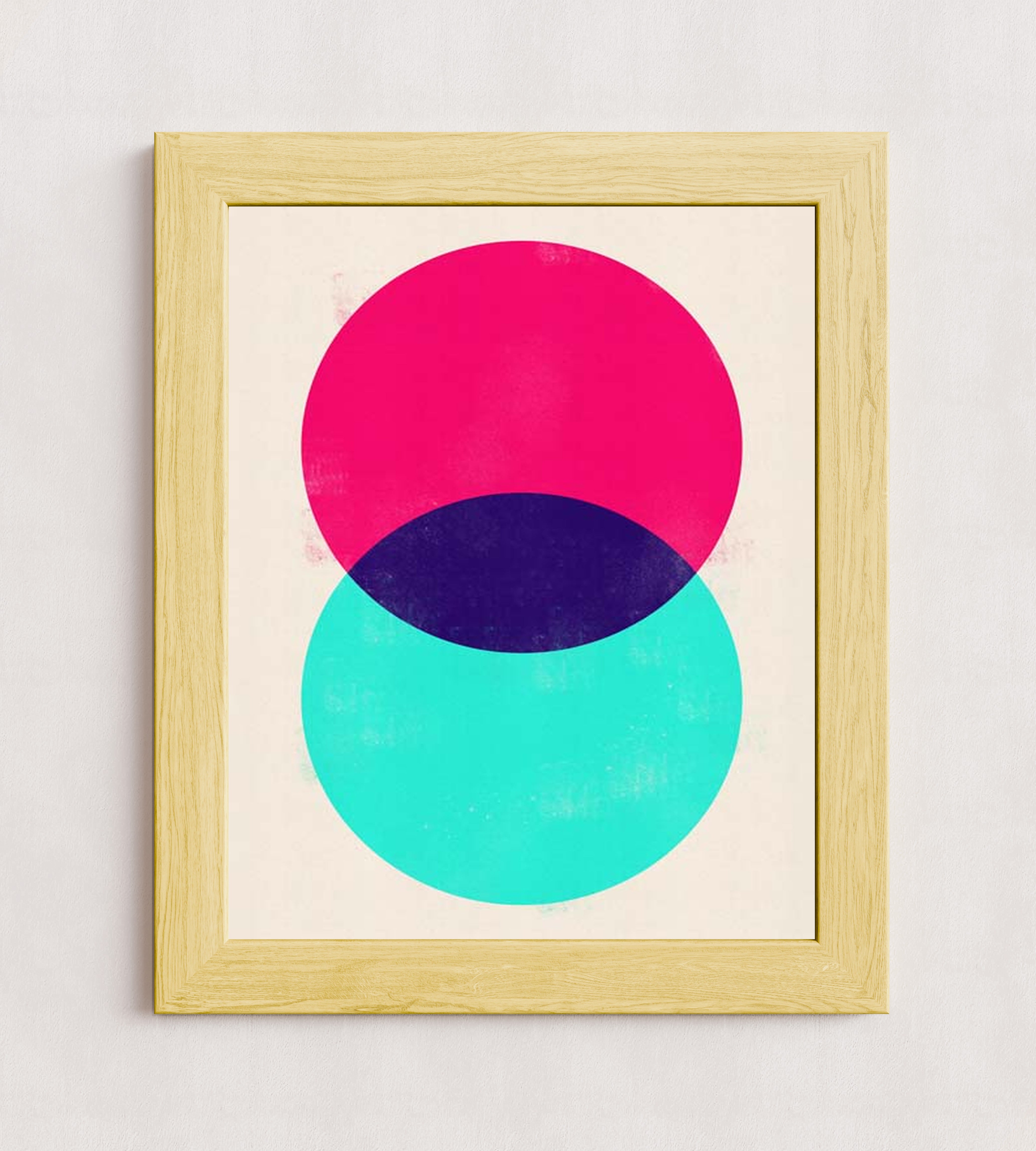 MPPR-WODF-ACRL-0000-16X20-P01-0190-260602-1XXXXX-167001