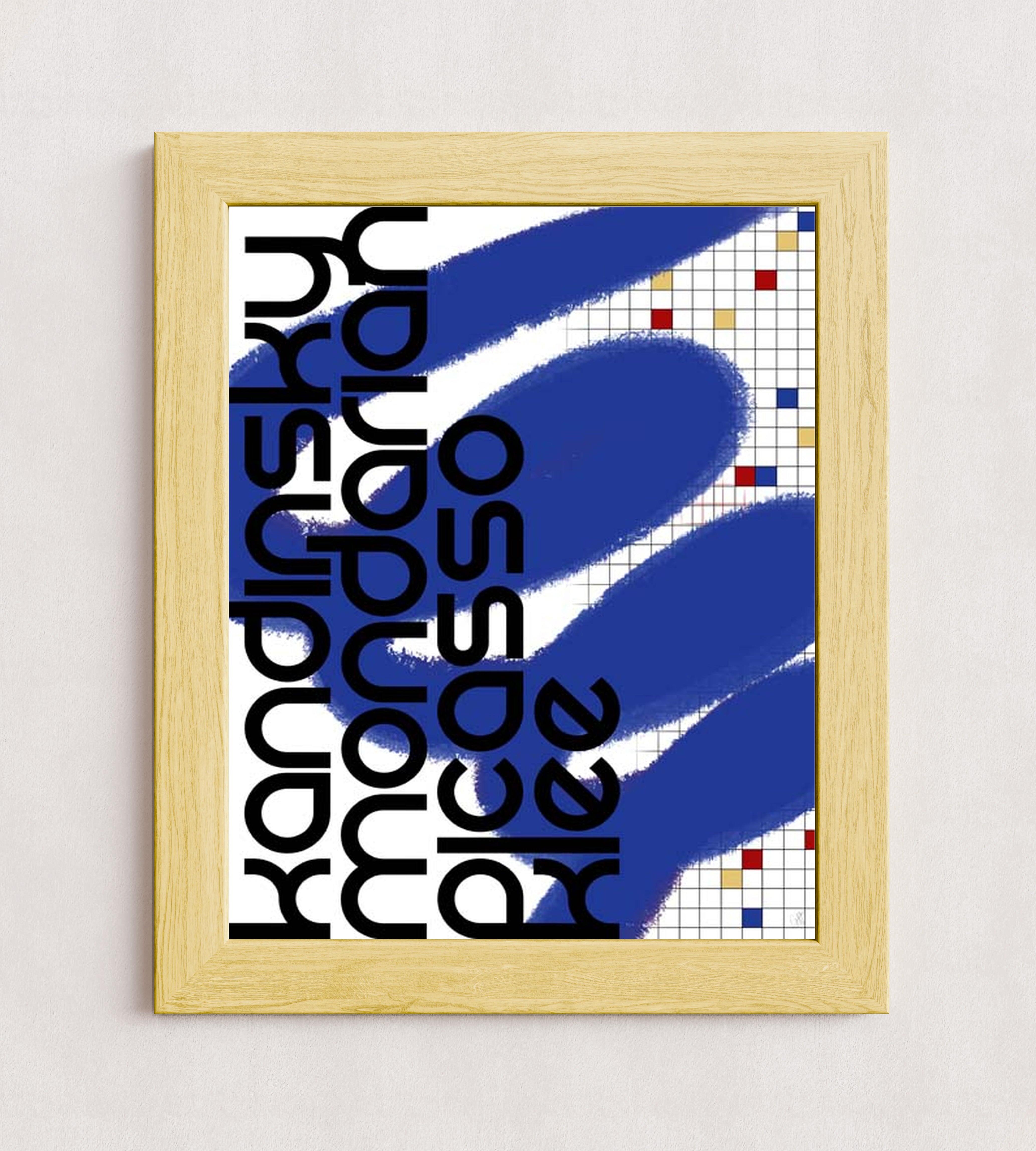 MPPR-WODF-ACRL-0000-16X20-P01-0190-260602-1XXXXX-168401