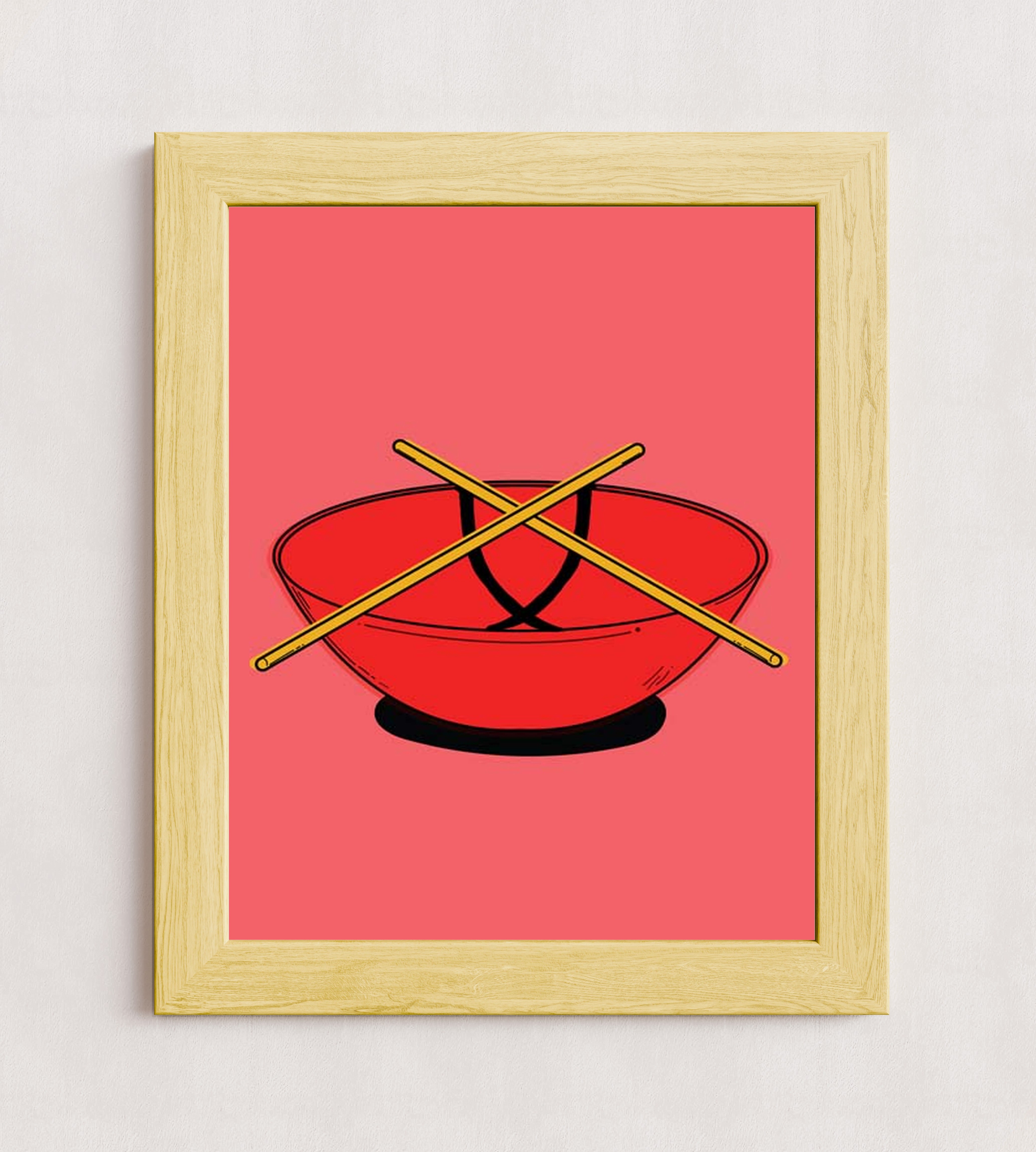 MPPR-WODF-ACRL-0000-16X20-P01-0190-260602-1XXXXX-168801