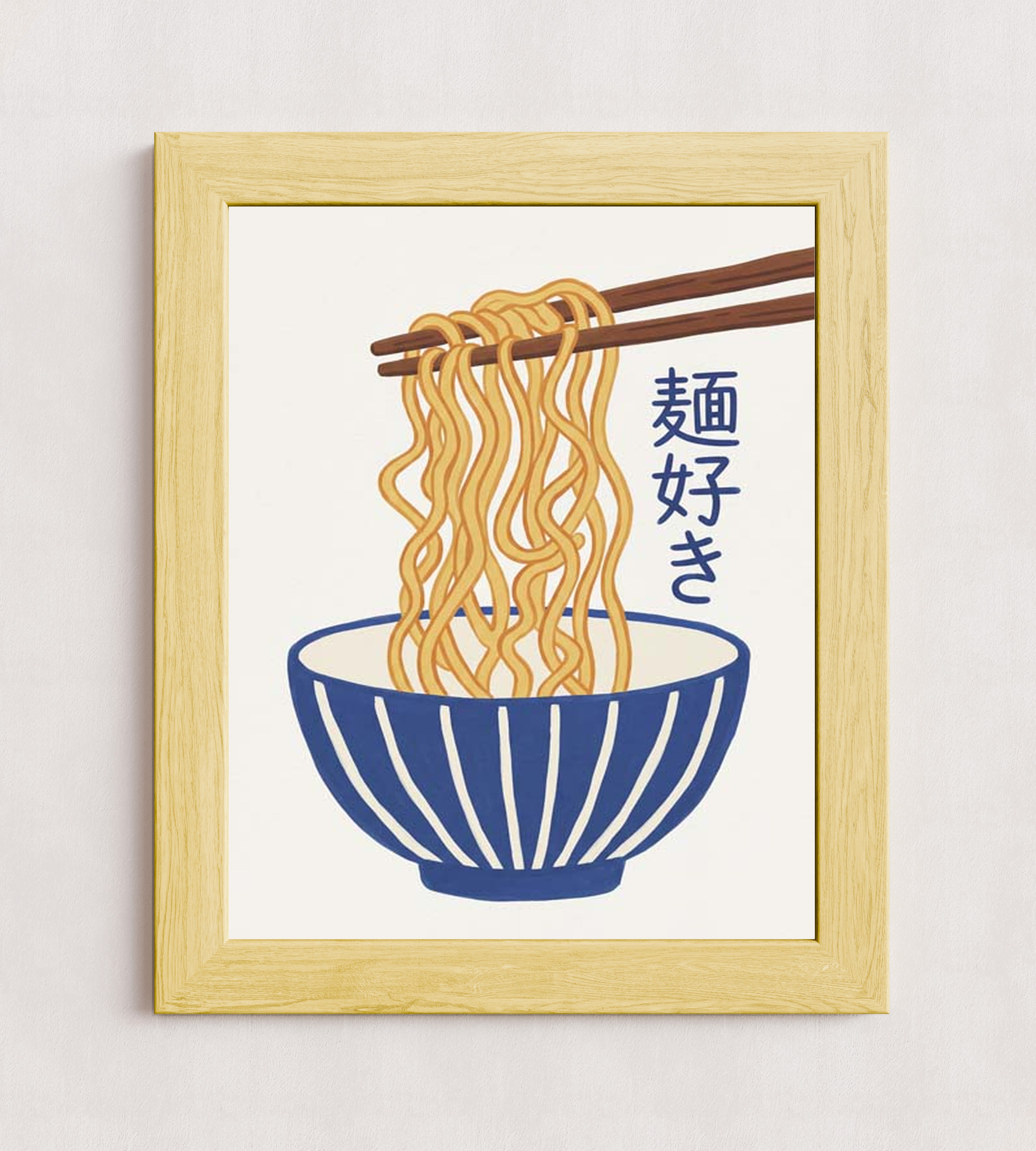 MPPR-WODF-ACRL-0000-16X20-P01-0190-260602-1XXXXX-169201