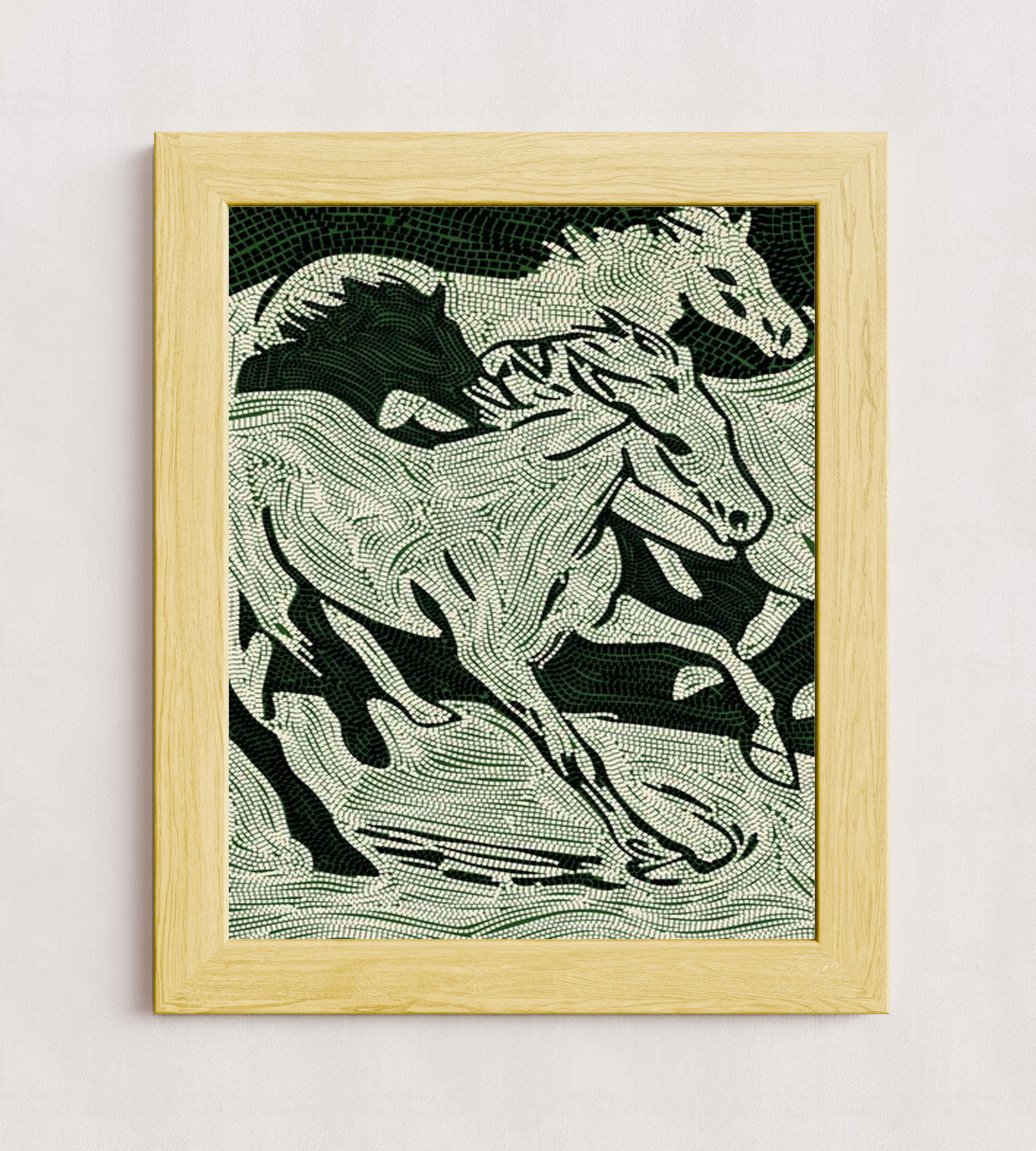 MPPR-WODF-ACRL-0000-16X20-P01-0190-260602-1XXXXX-169401