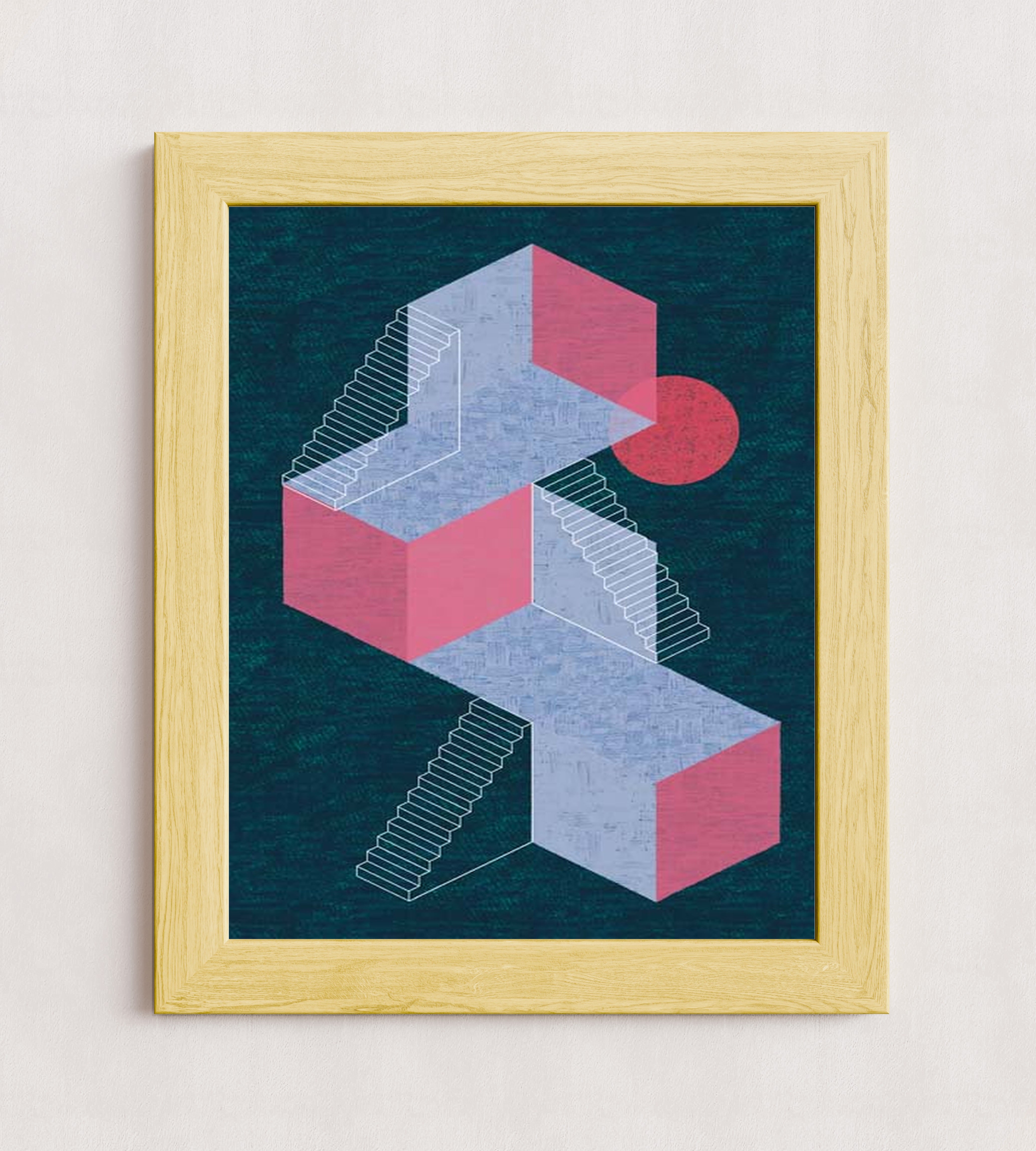MPPR-WODF-ACRL-0000-16X20-P01-0190-260602-1XXXXX-170101