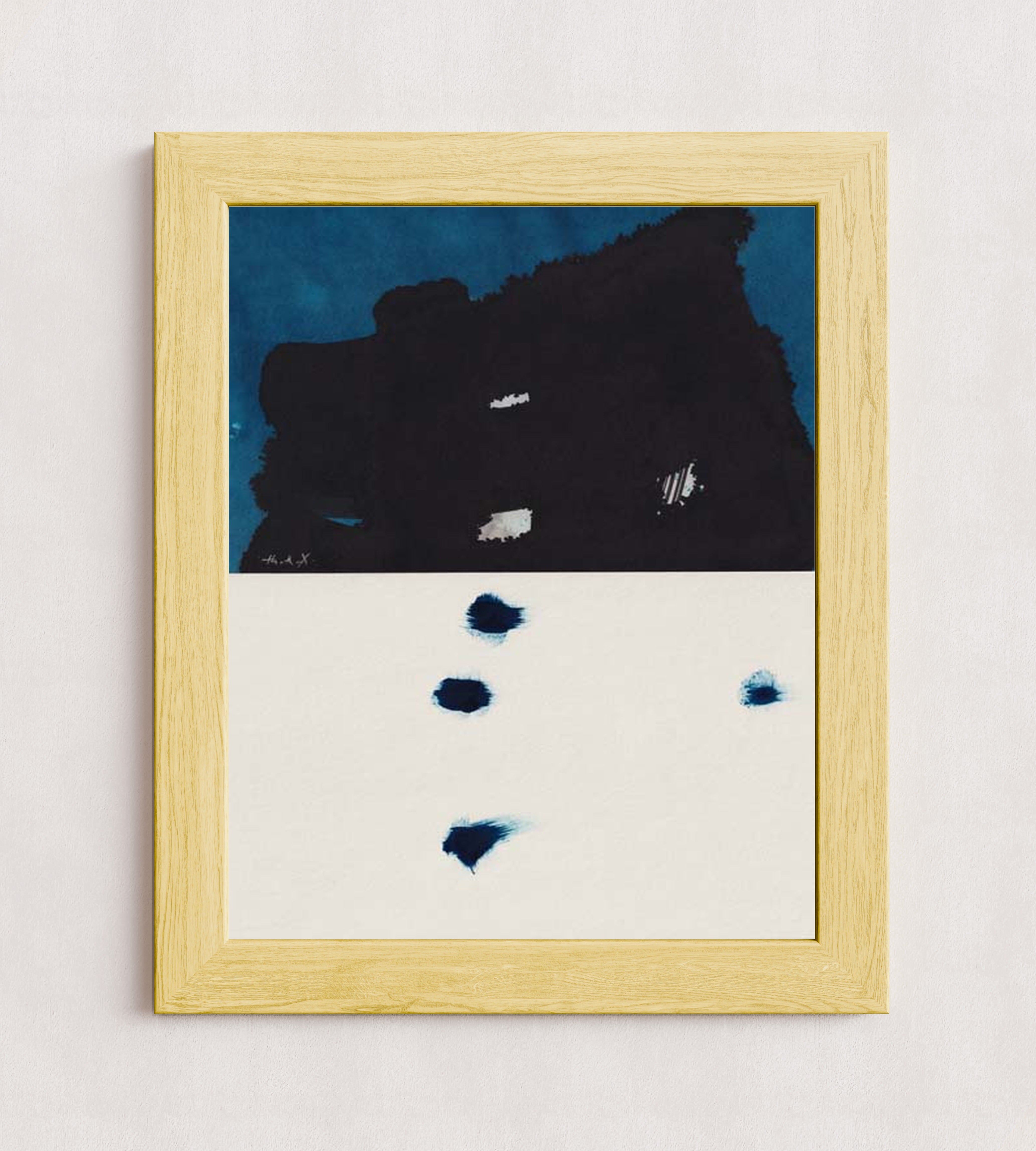 MPPR-WODF-ACRL-0000-16X20-P01-0190-260602-1XXXXX-170201