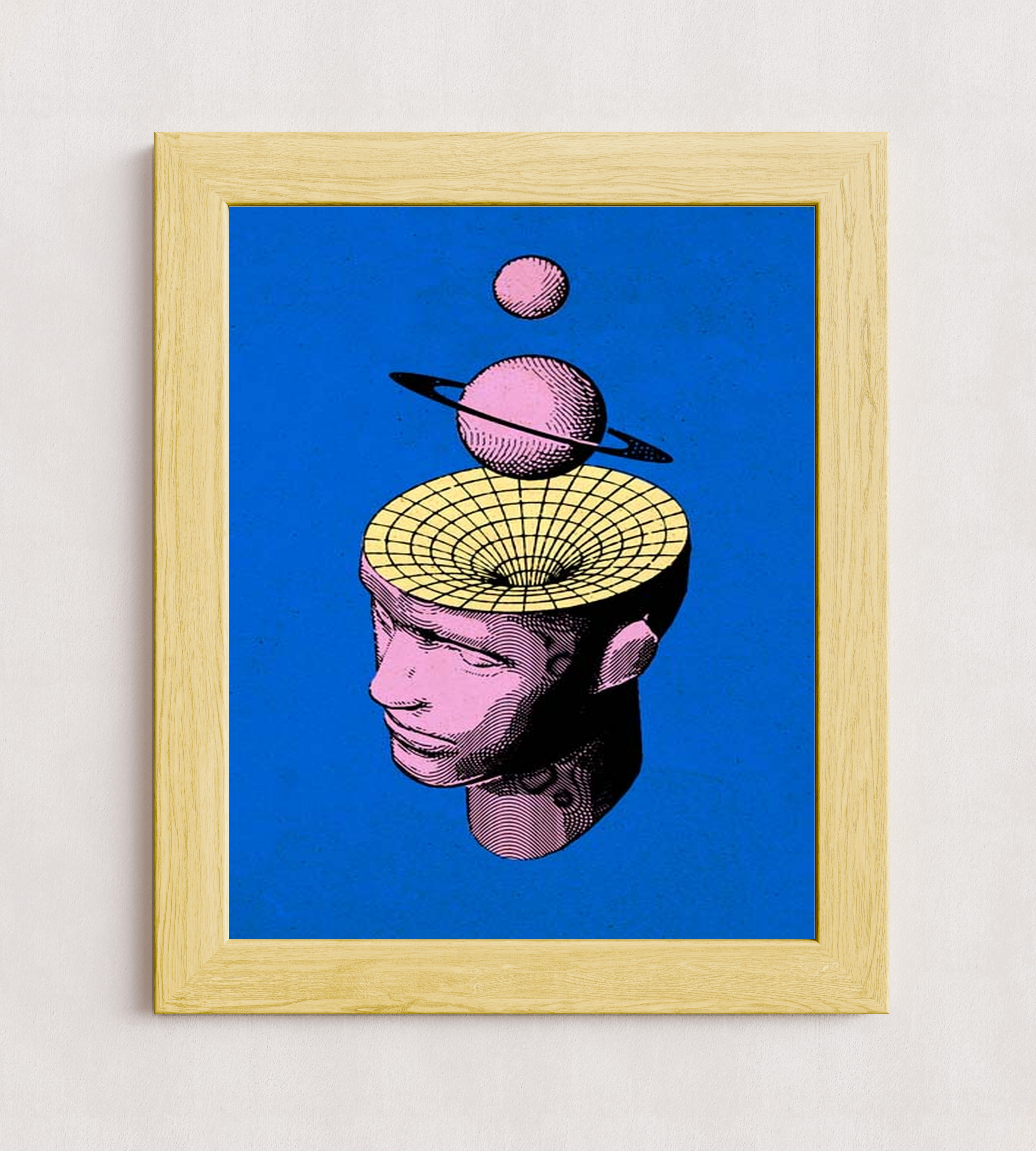 MPPR-WODF-ACRL-0000-16X20-P01-0190-260602-1XXXXX-170301