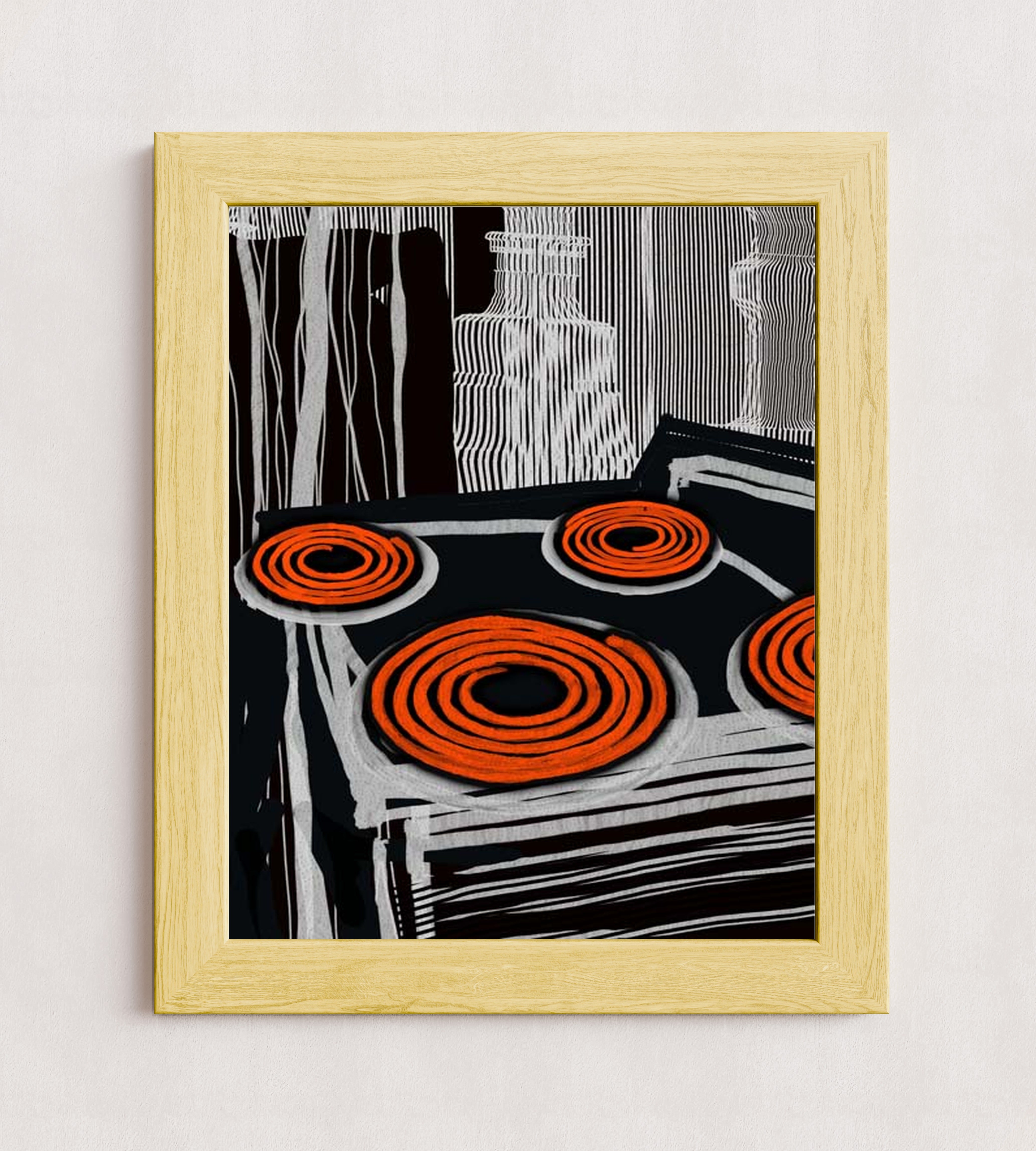 MPPR-WODF-ACRL-0000-16X20-P01-0190-260602-1XXXXX-170701