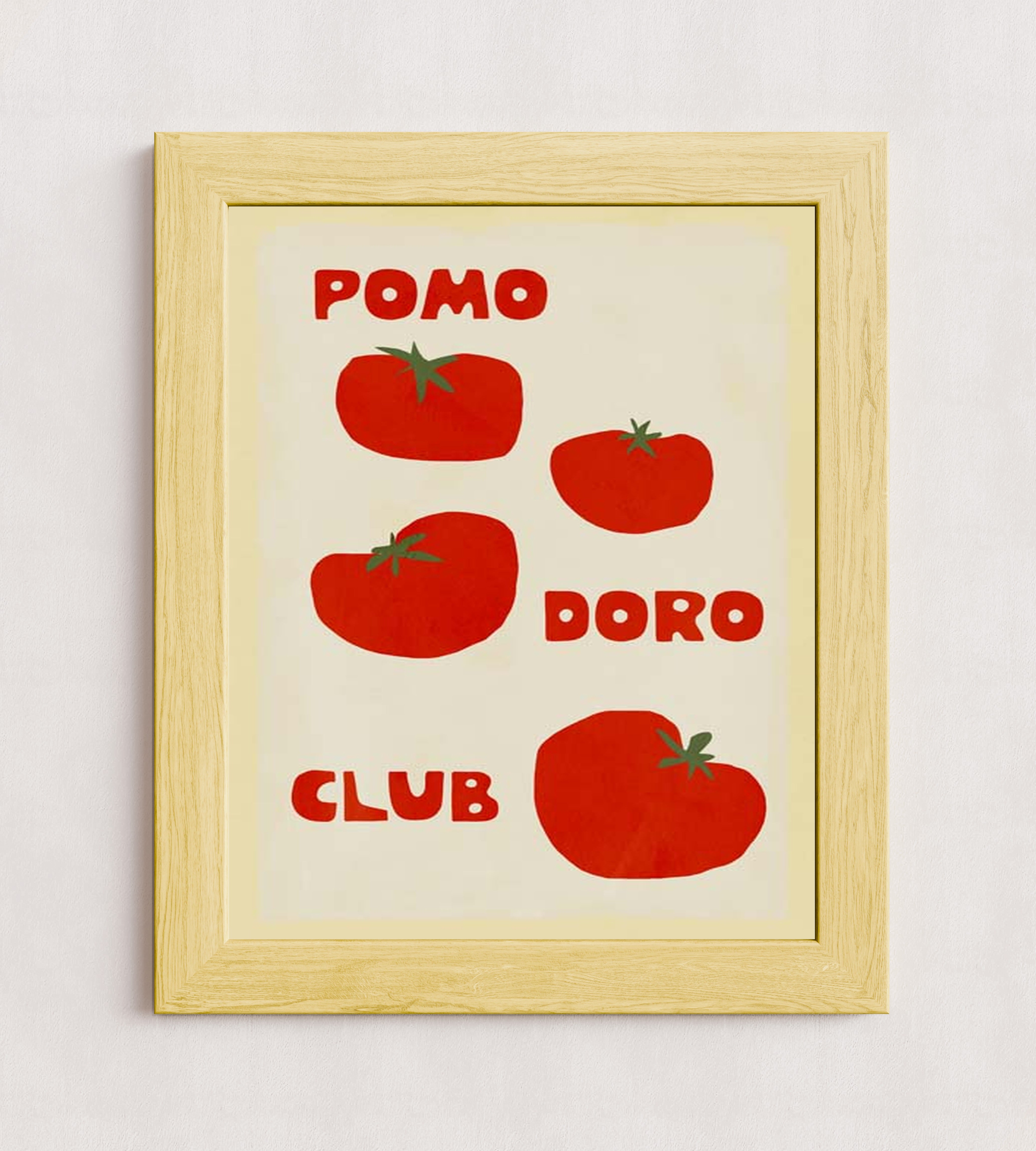 MPPR-WODF-ACRL-0000-16X20-P01-0190-260602-1XXXXX-171201