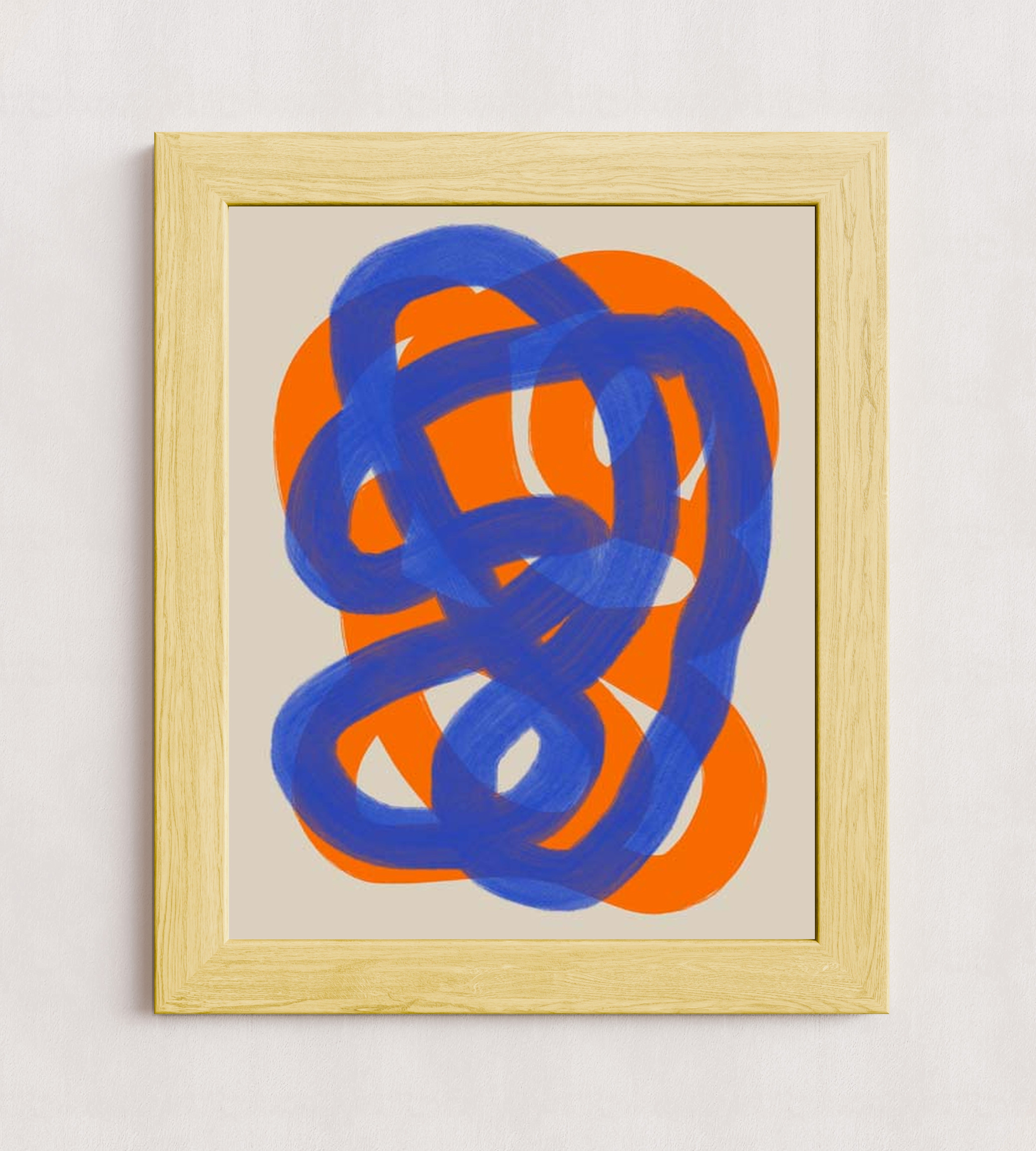 MPPR-WODF-ACRL-0000-16X20-P01-0190-260602-1XXXXX-171701