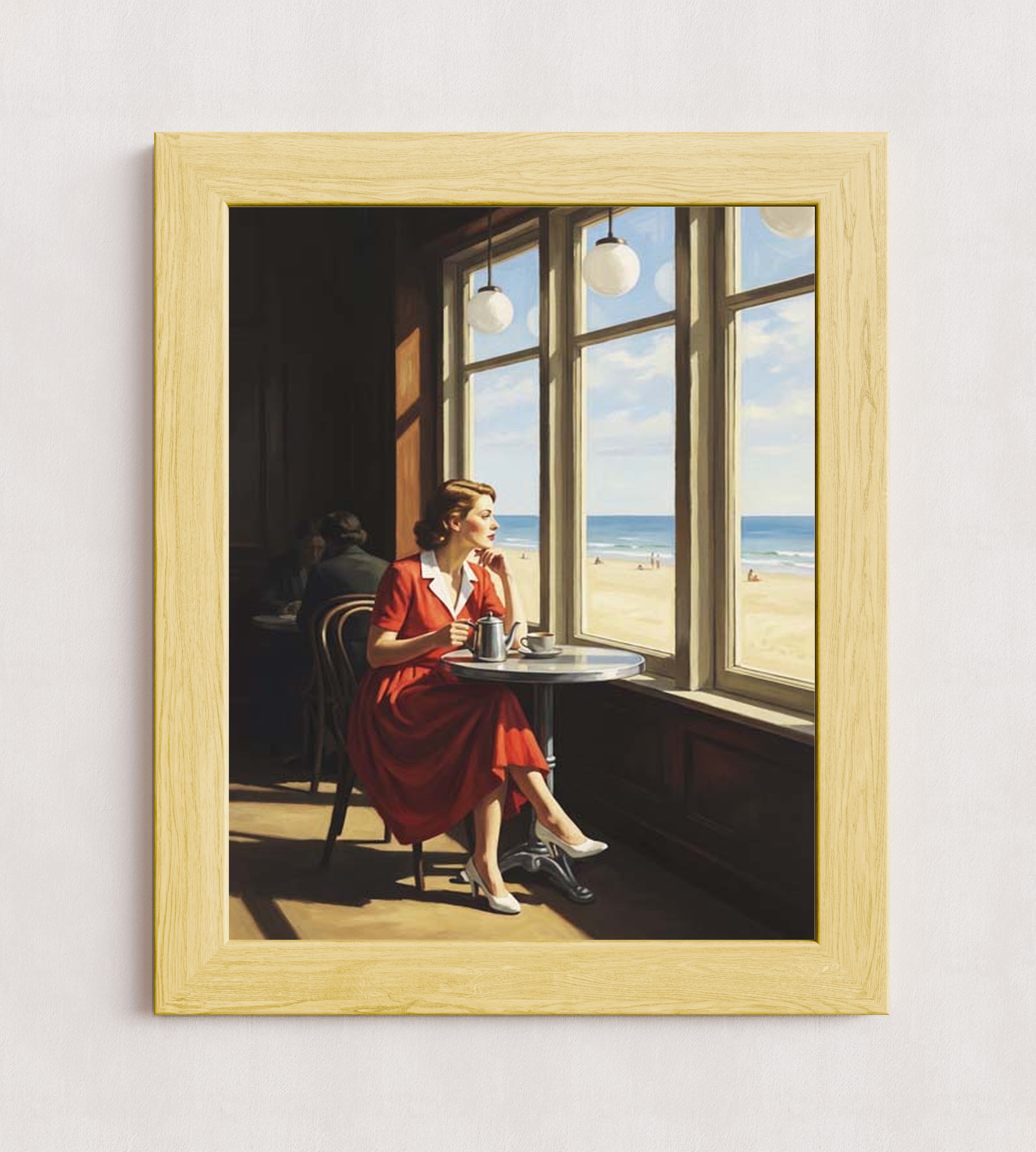 MPPR-WODF-ACRL-0000-16X20-P01-0190-260611-1XXXXX-172301