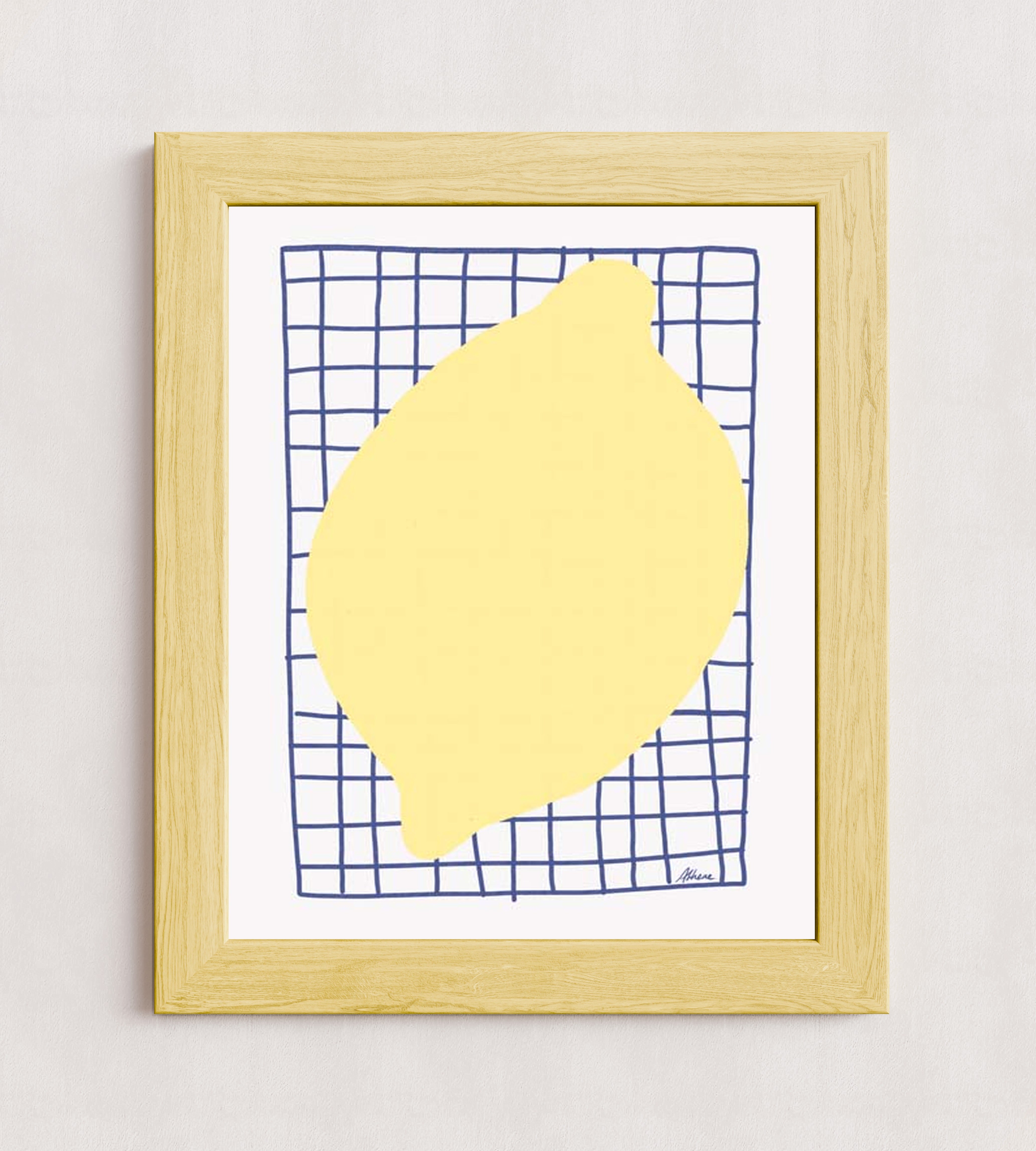 MPPR-WODF-ACRL-0000-16X20-P01-0190-260615-1XXXXX-173601