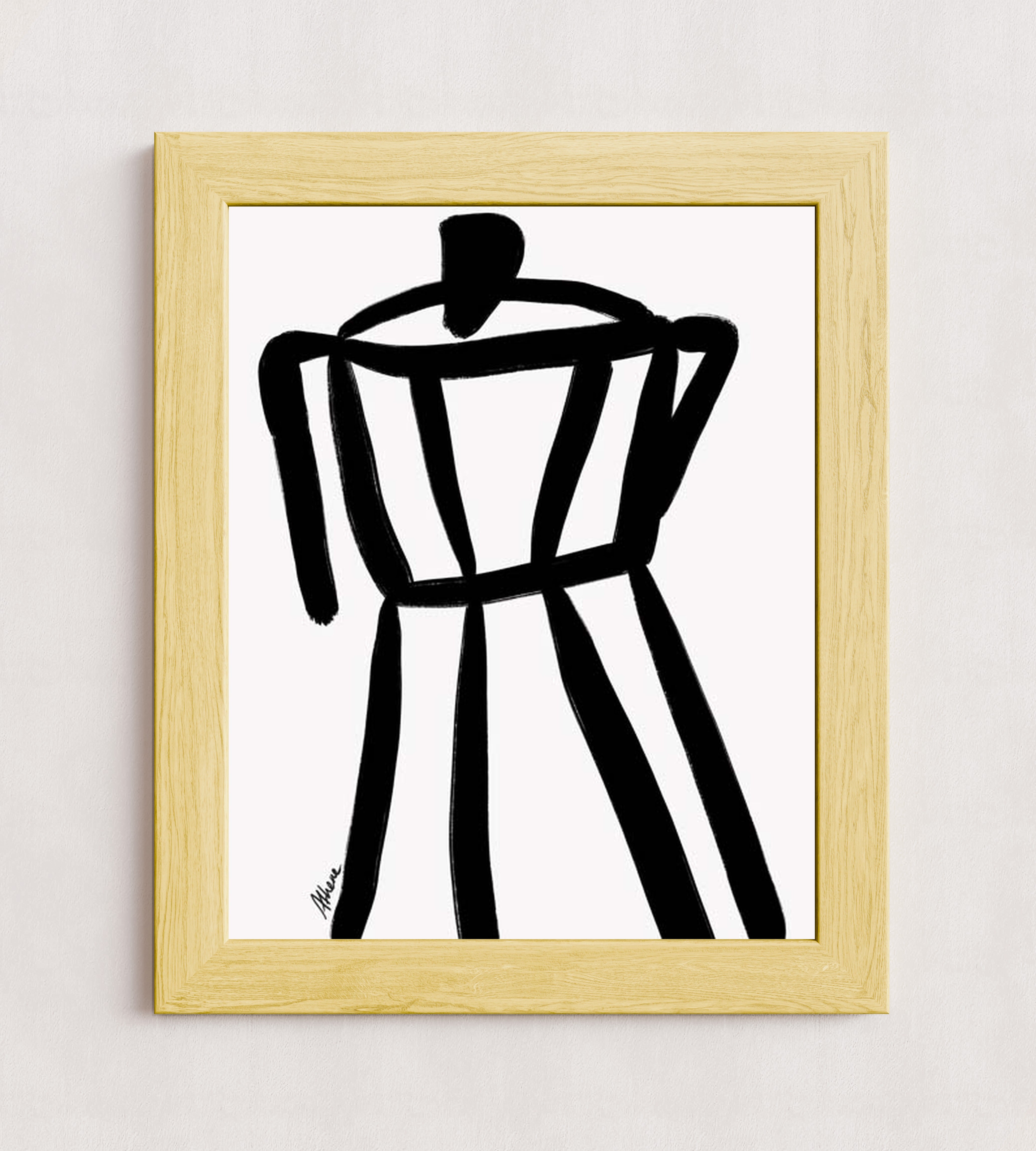 MPPR-WODF-ACRL-0000-16X20-P01-0190-260615-1XXXXX-174101