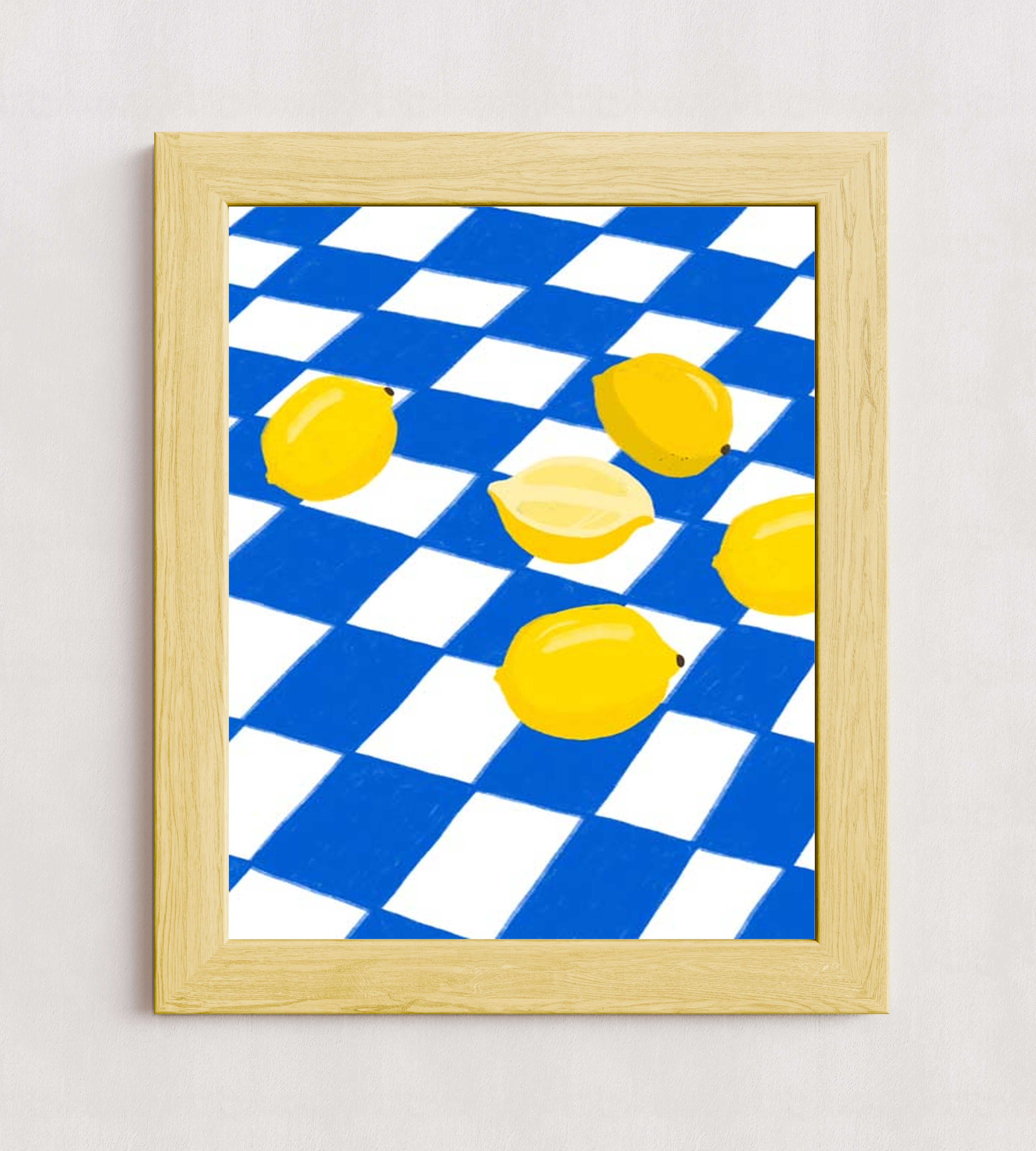 MPPR-WODF-ACRL-0000-16X20-P01-0190-260615-1XXXXX-174301