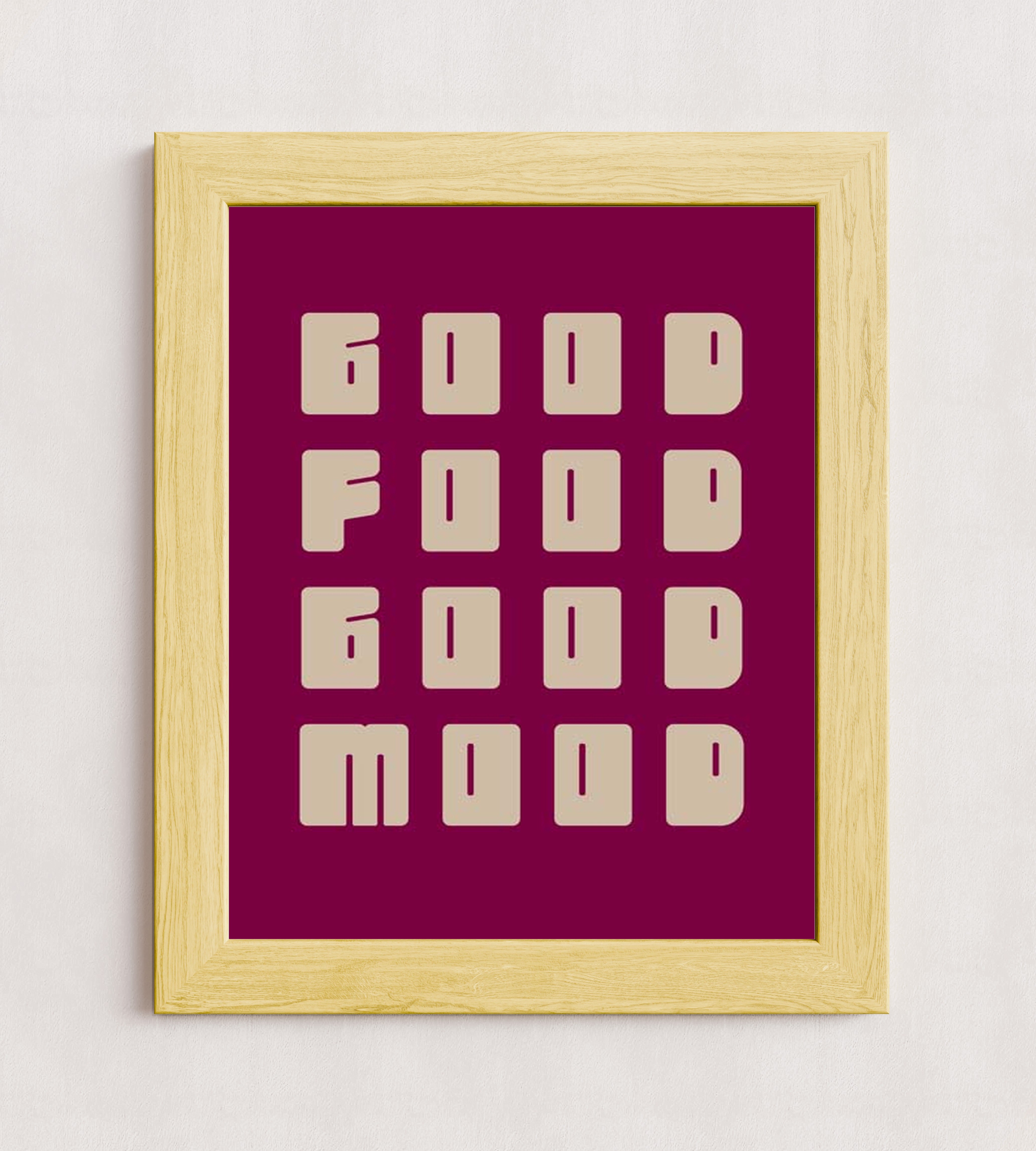MPPR-WODF-ACRL-0000-16X20-P01-0190-260615-1XXXXX-174501