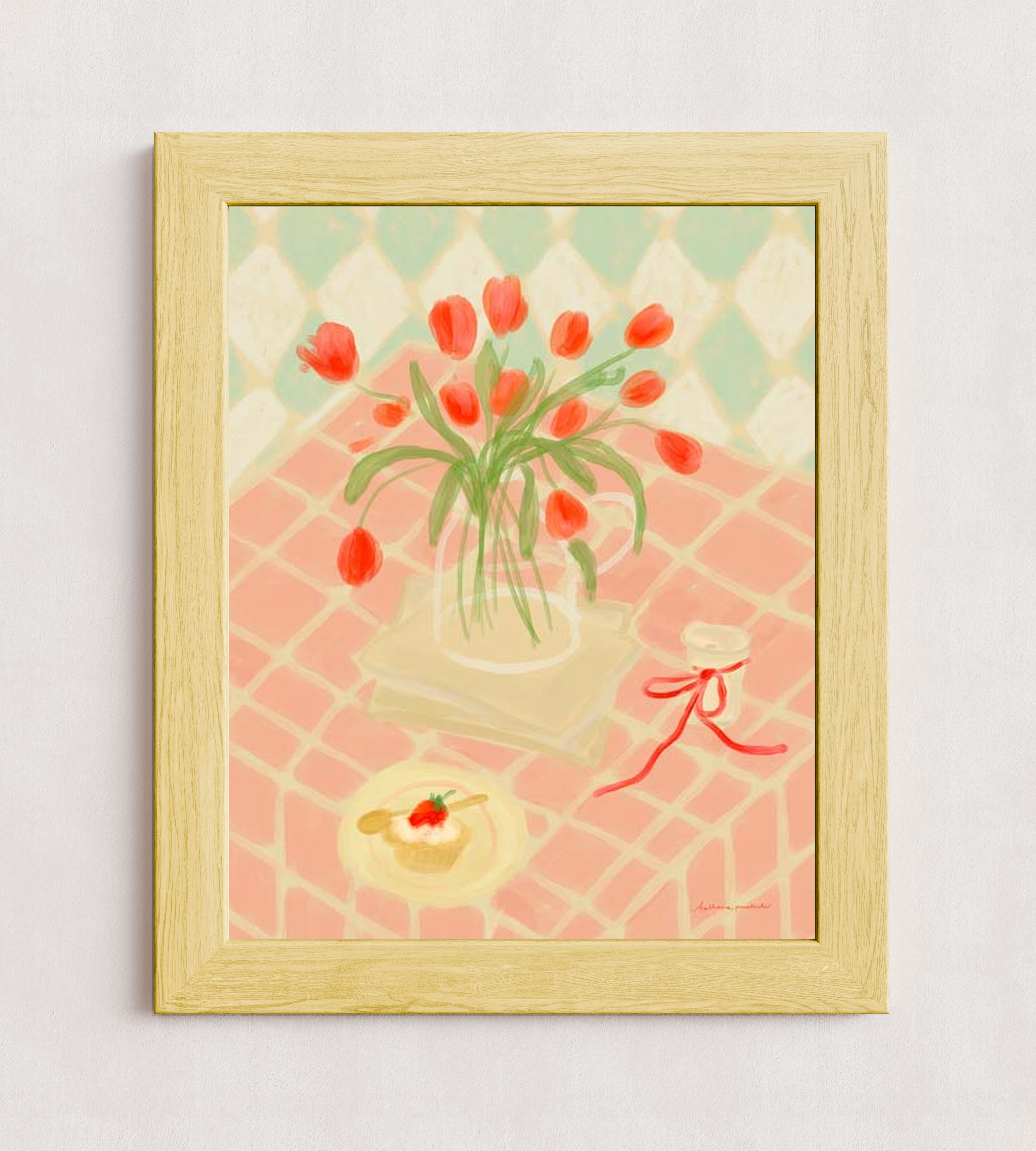 MPPR-WODF-ACRL-0000-16X20-P01-0190-260615-1XXXXX-176101