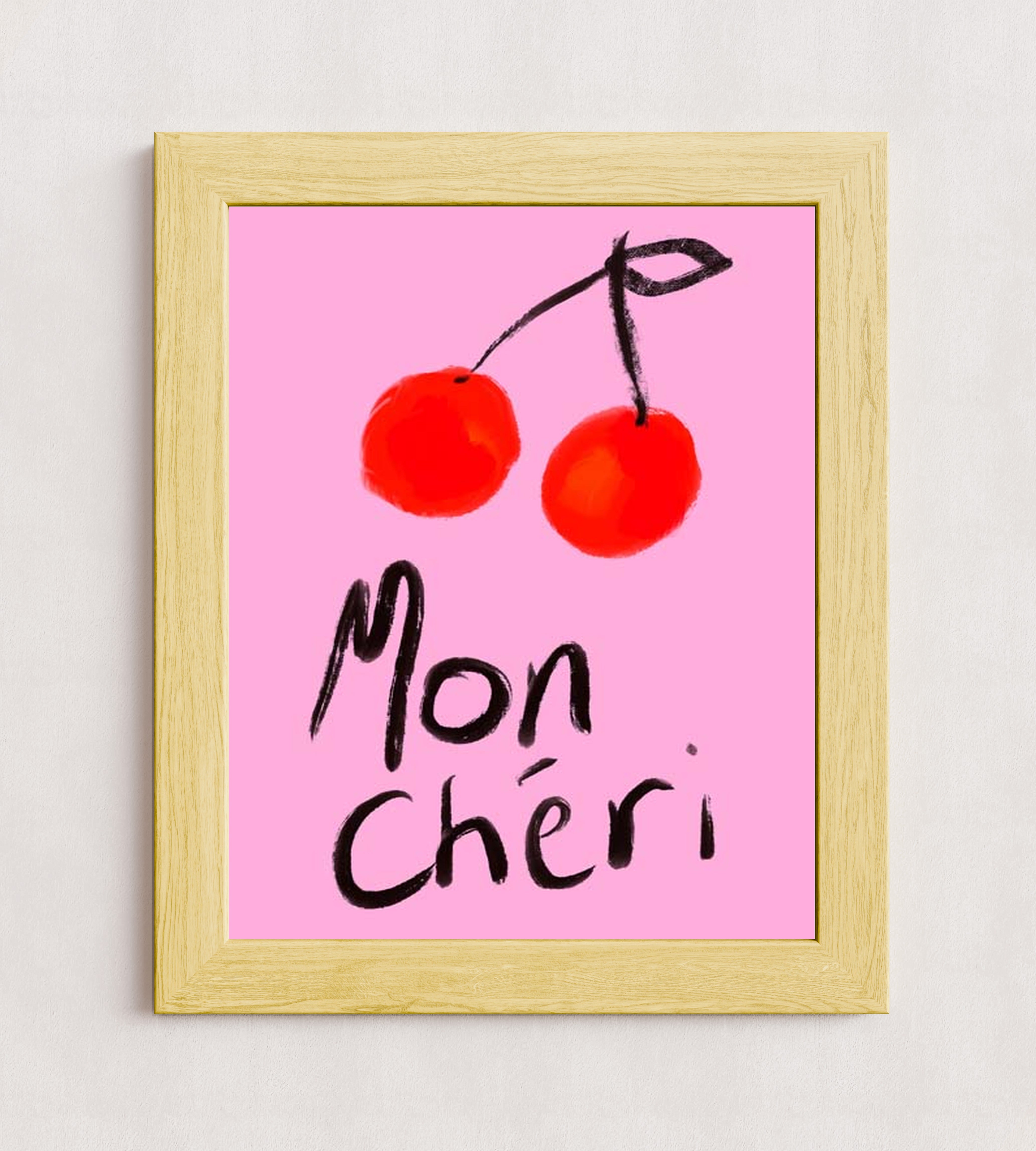 MPPR-WODF-ACRL-0000-16X20-P01-0190-260615-1XXXXX-176401