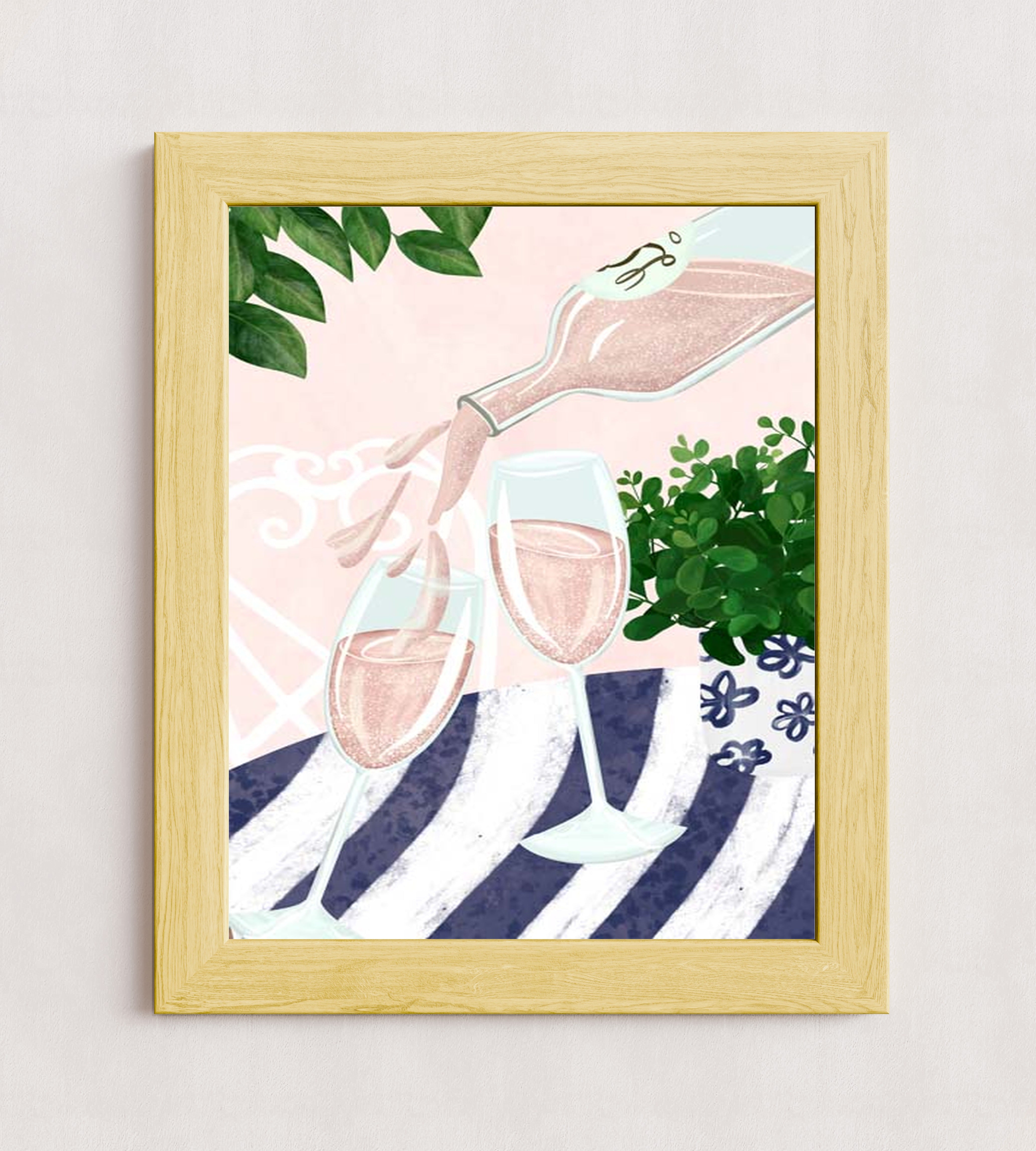 MPPR-WODF-ACRL-0000-16X20-P01-0190-260615-1XXXXX-176601