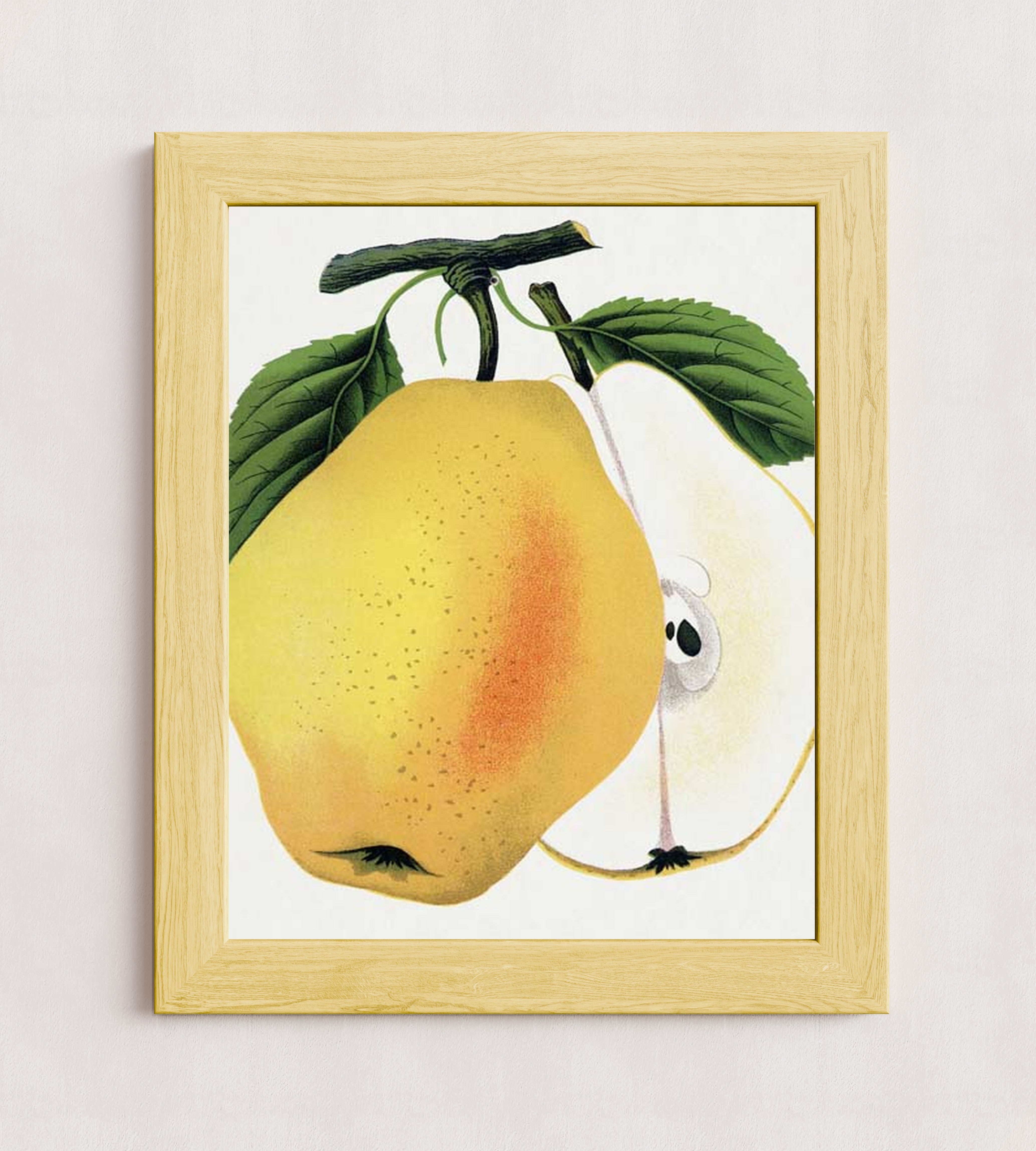 MPPR-WODF-ACRL-0000-16X20-P01-0190-260615-1XXXXX-176901