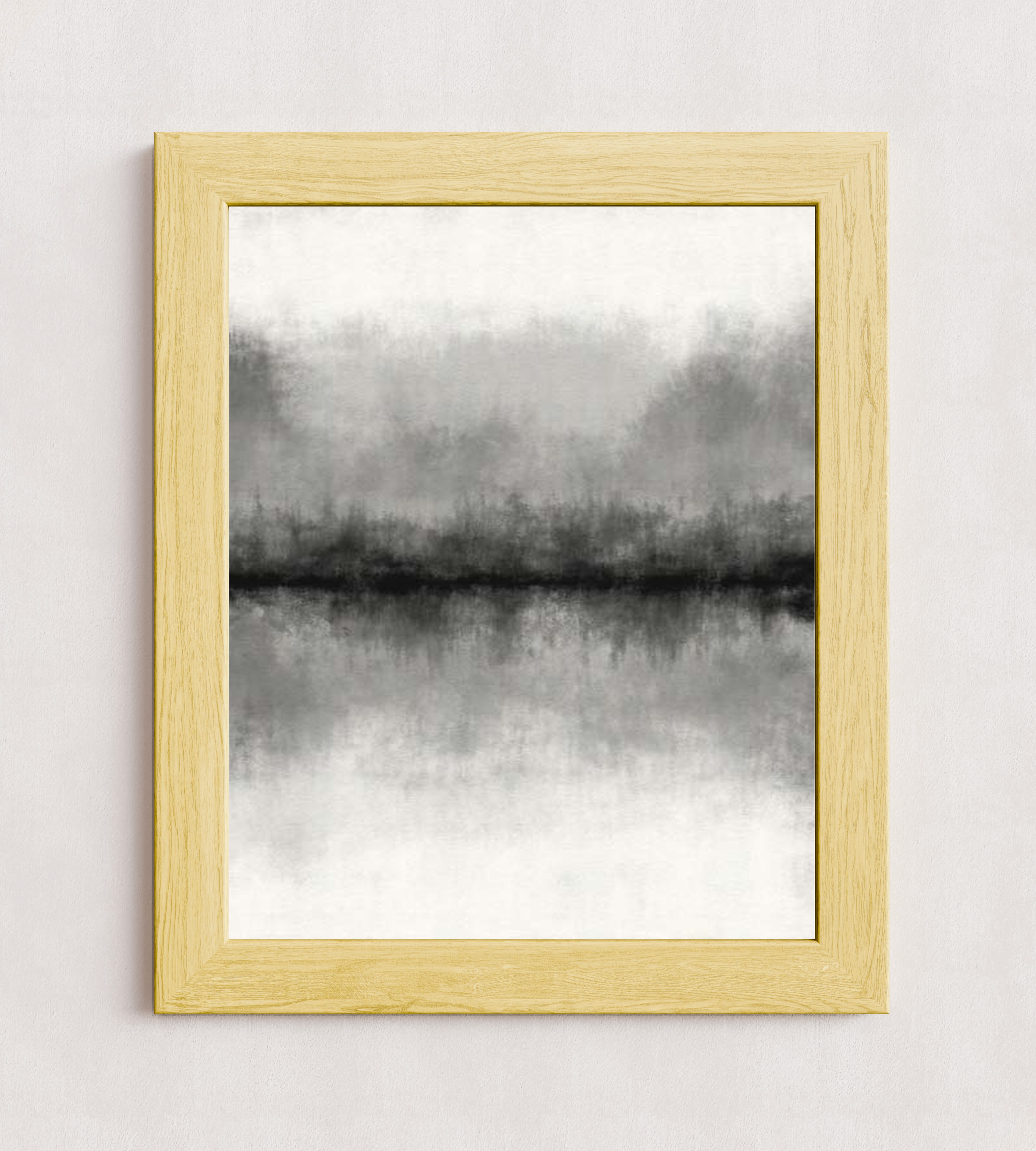 MPPR-WODF-ACRL-0000-16X20-P01-0190-260705-1XXXXX-177701