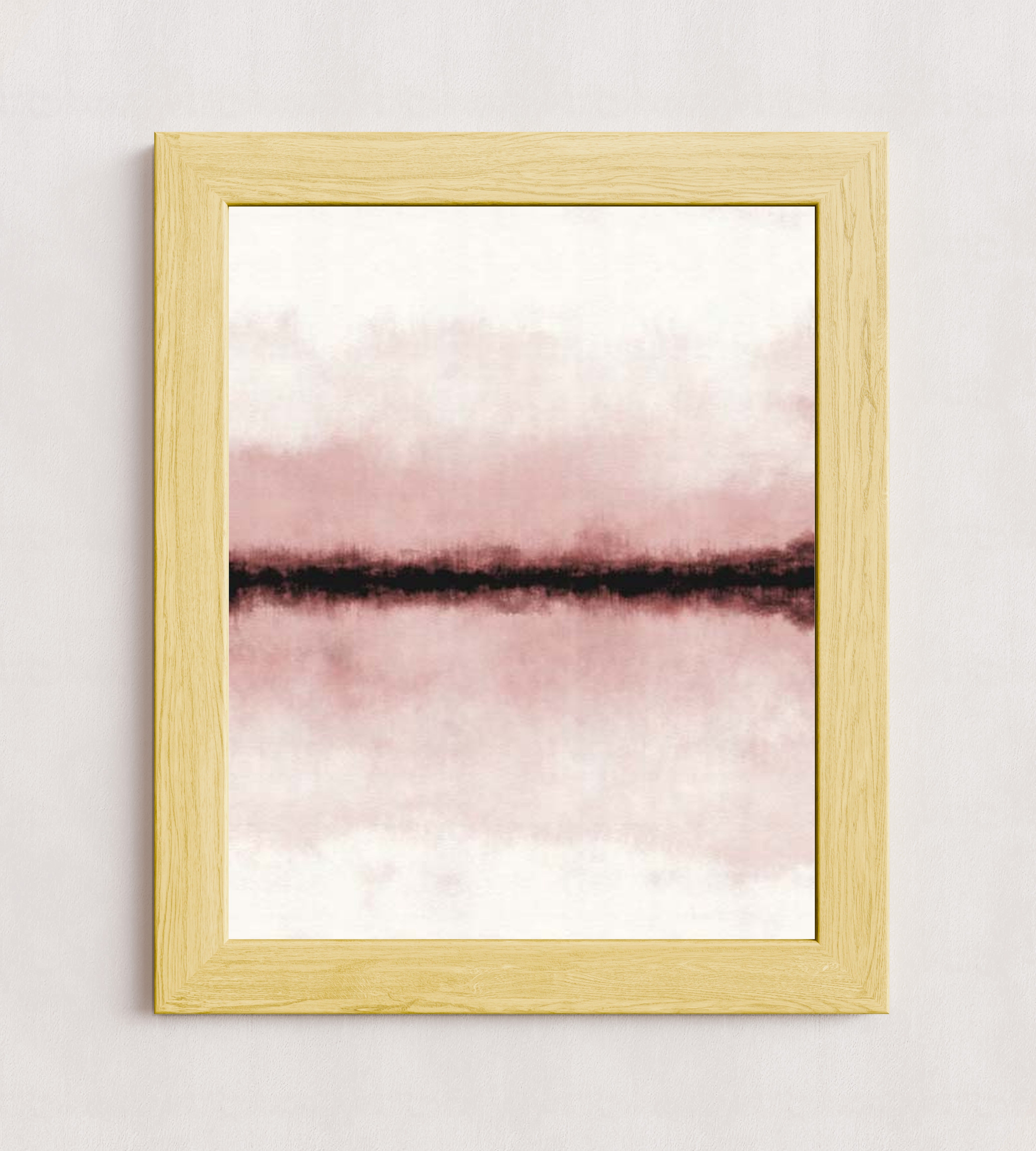 MPPR-WODF-ACRL-0000-16X20-P01-0190-260705-1XXXXX-177801