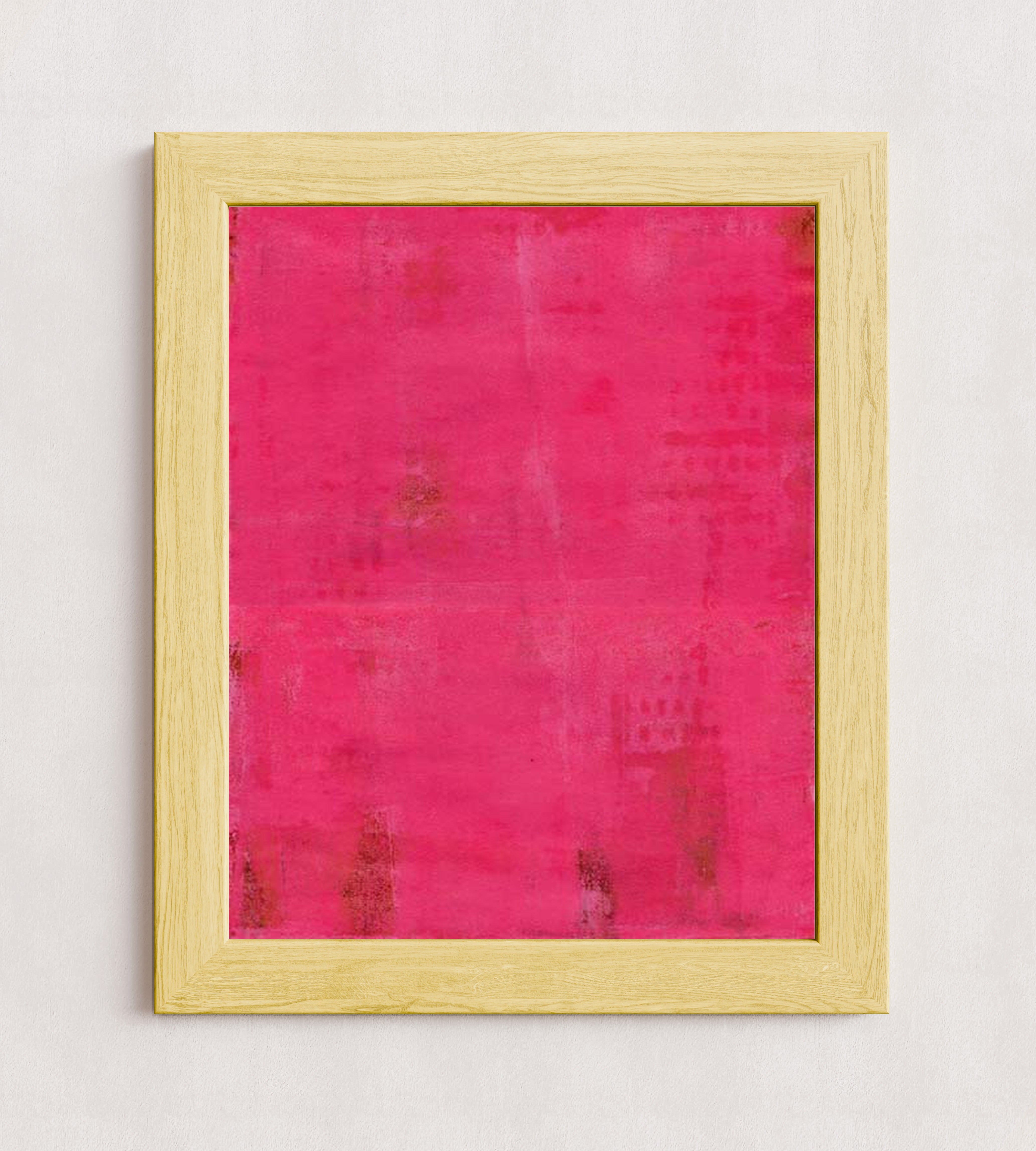 MPPR-WODF-ACRL-0000-16X20-P01-0190-260705-1XXXXX-178301