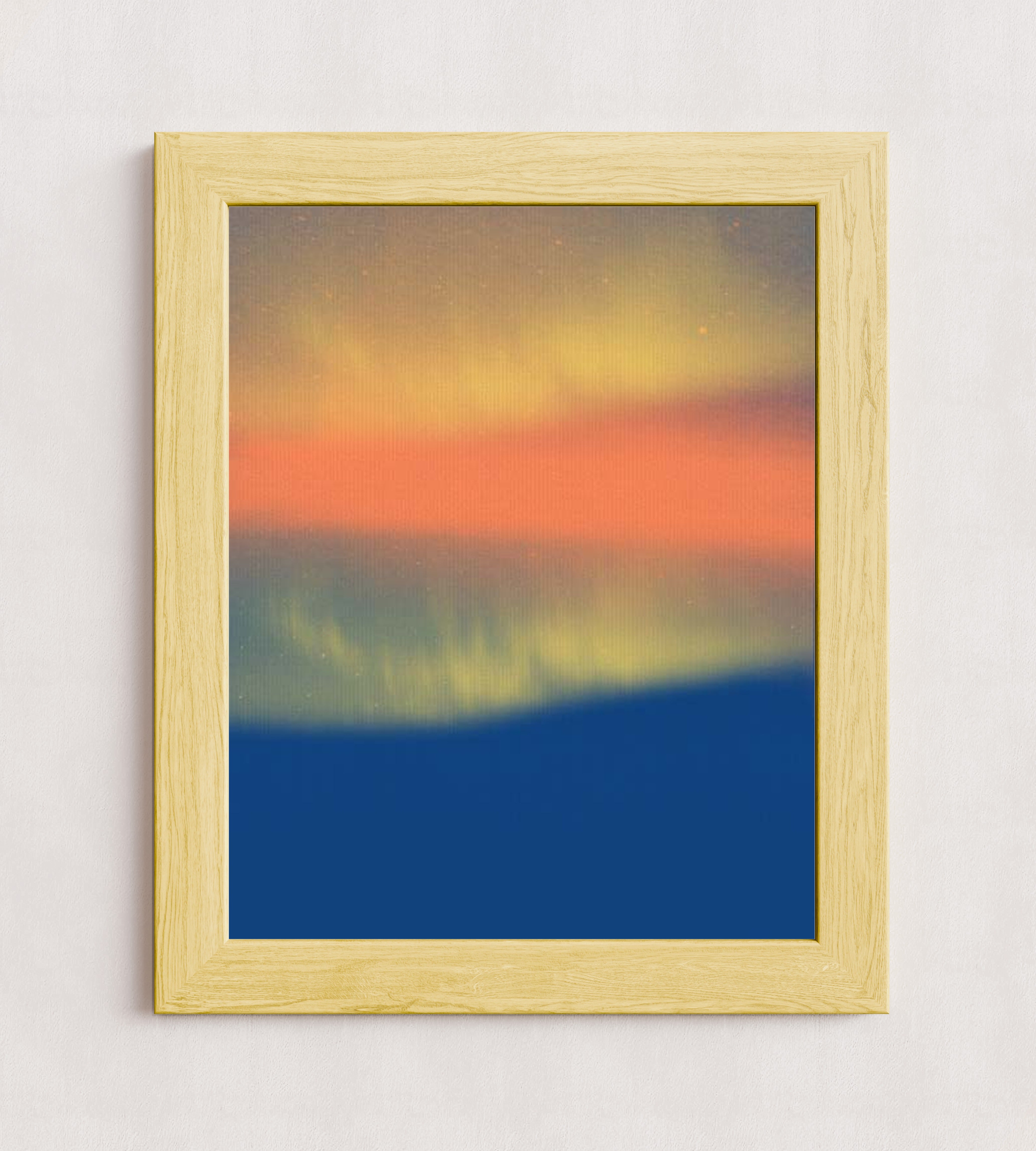 MPPR-WODF-ACRL-0000-16X20-P01-0190-260705-1XXXXX-178601