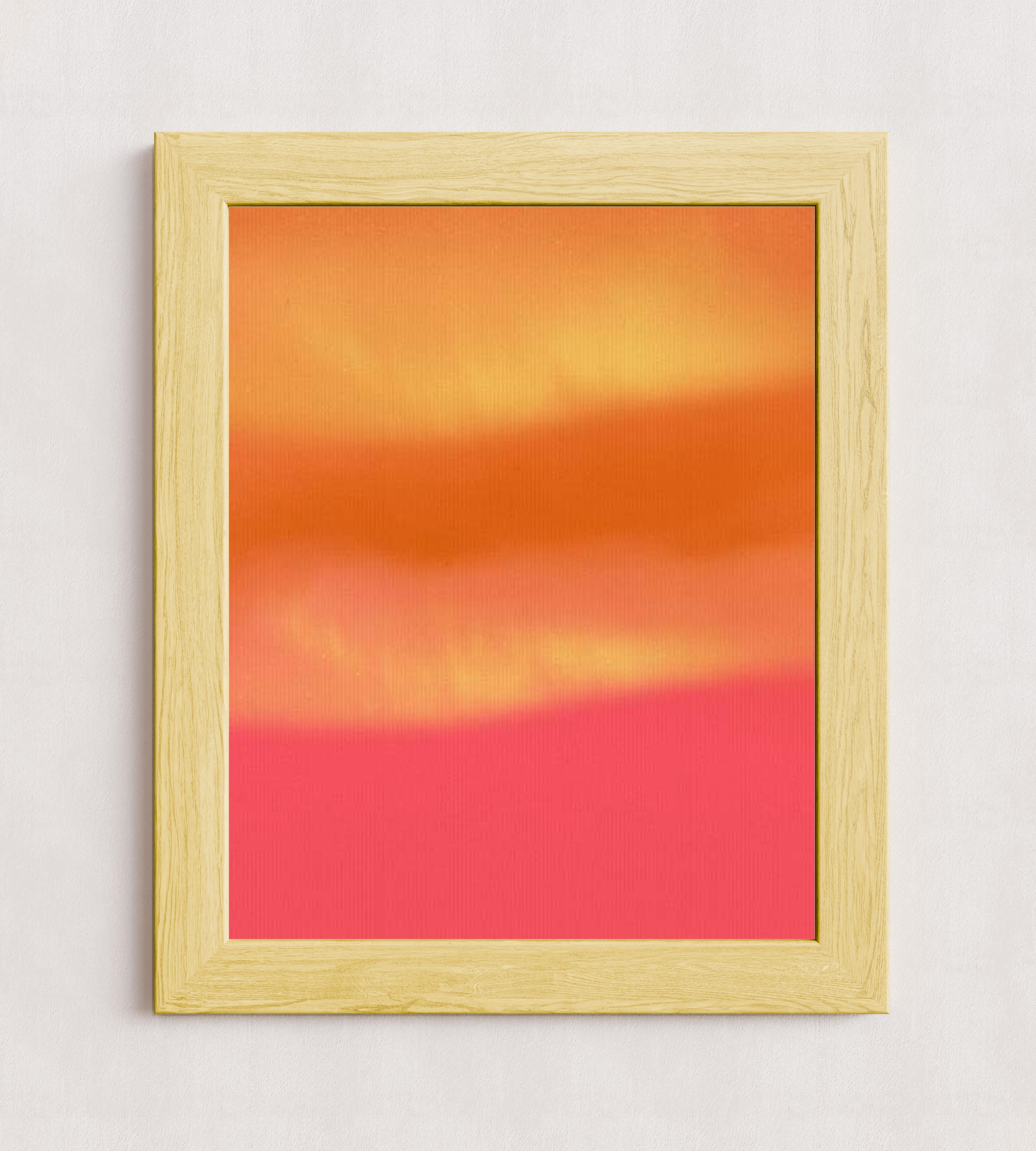 MPPR-WODF-ACRL-0000-16X20-P01-0190-260705-1XXXXX-178801