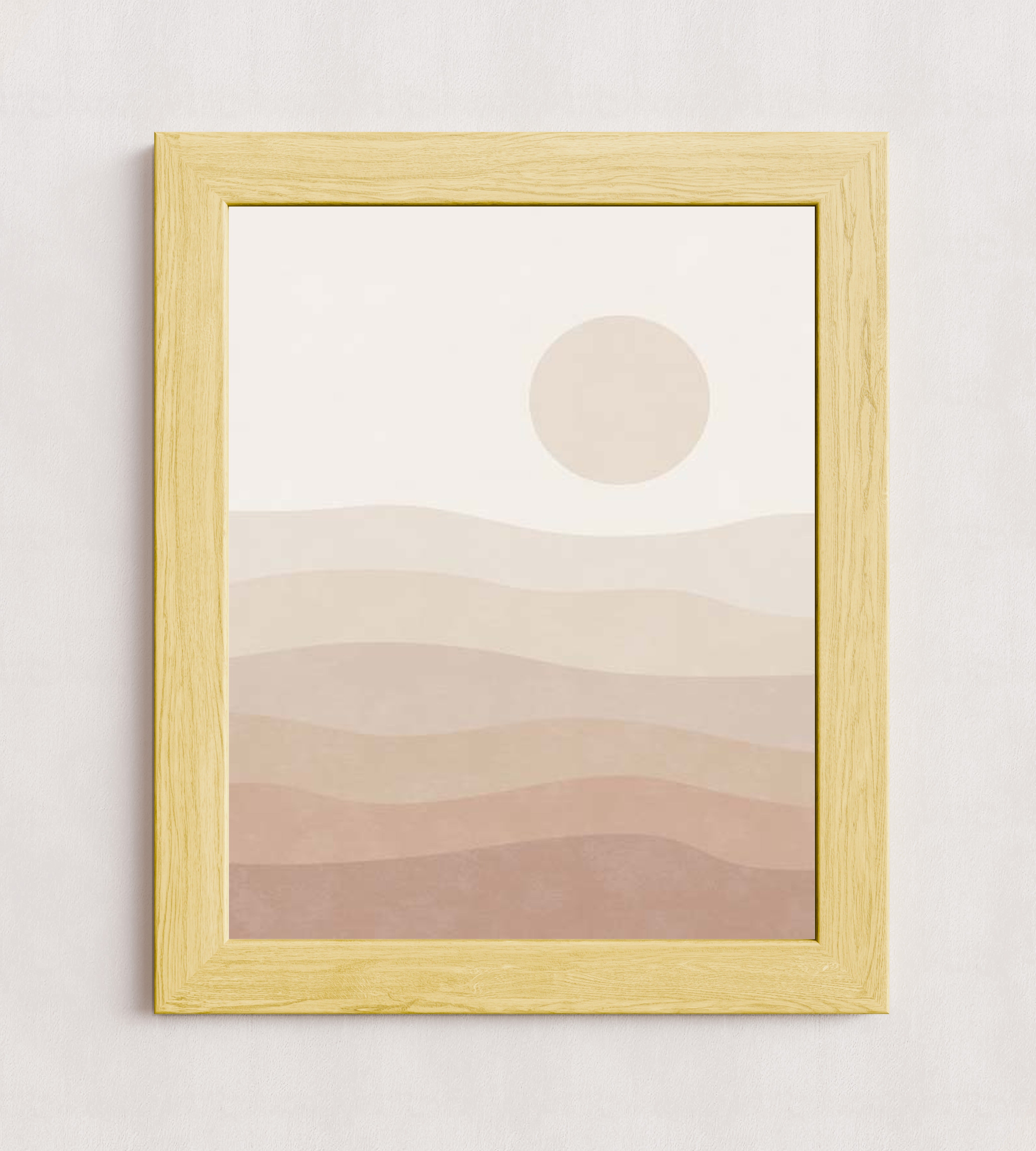 MPPR-WODF-ACRL-0000-16X20-P01-0190-260705-1XXXXX-178901