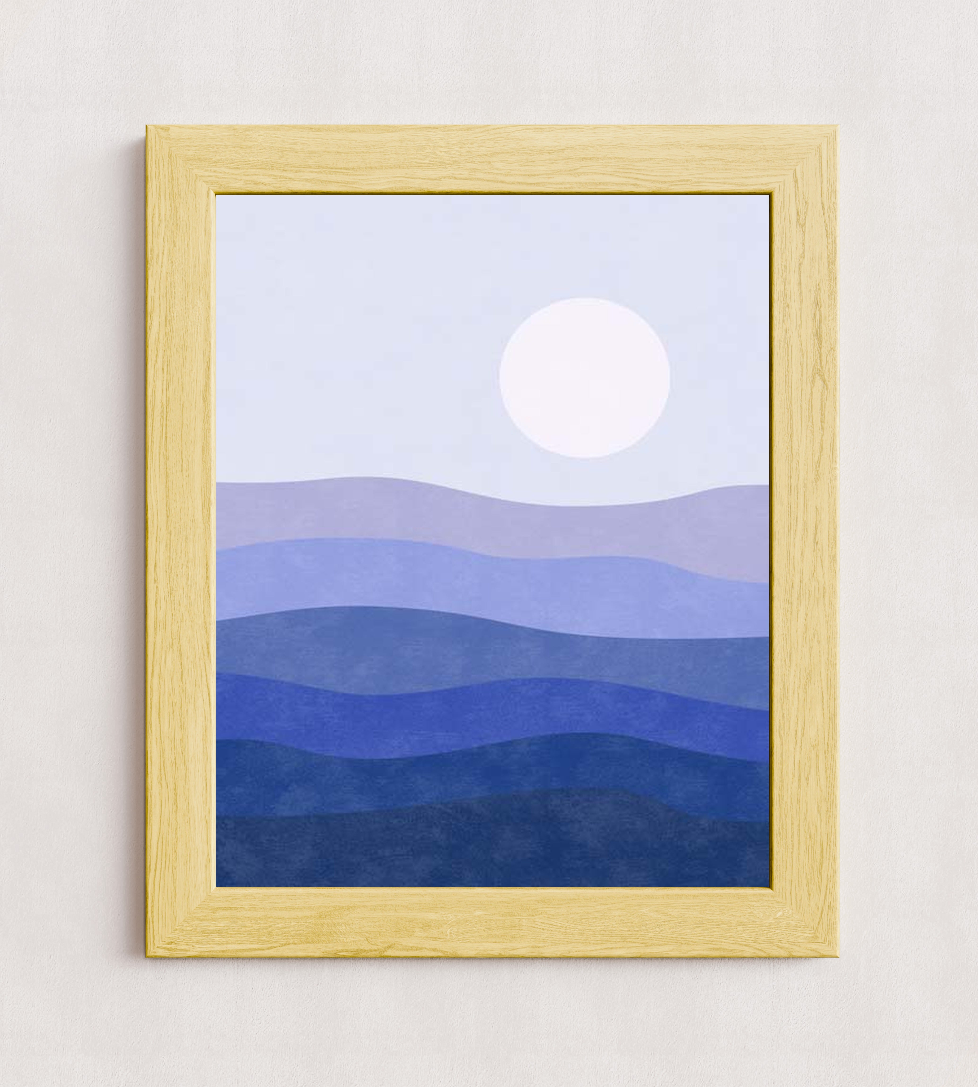 MPPR-WODF-ACRL-0000-16X20-P01-0190-260705-1XXXXX-179001