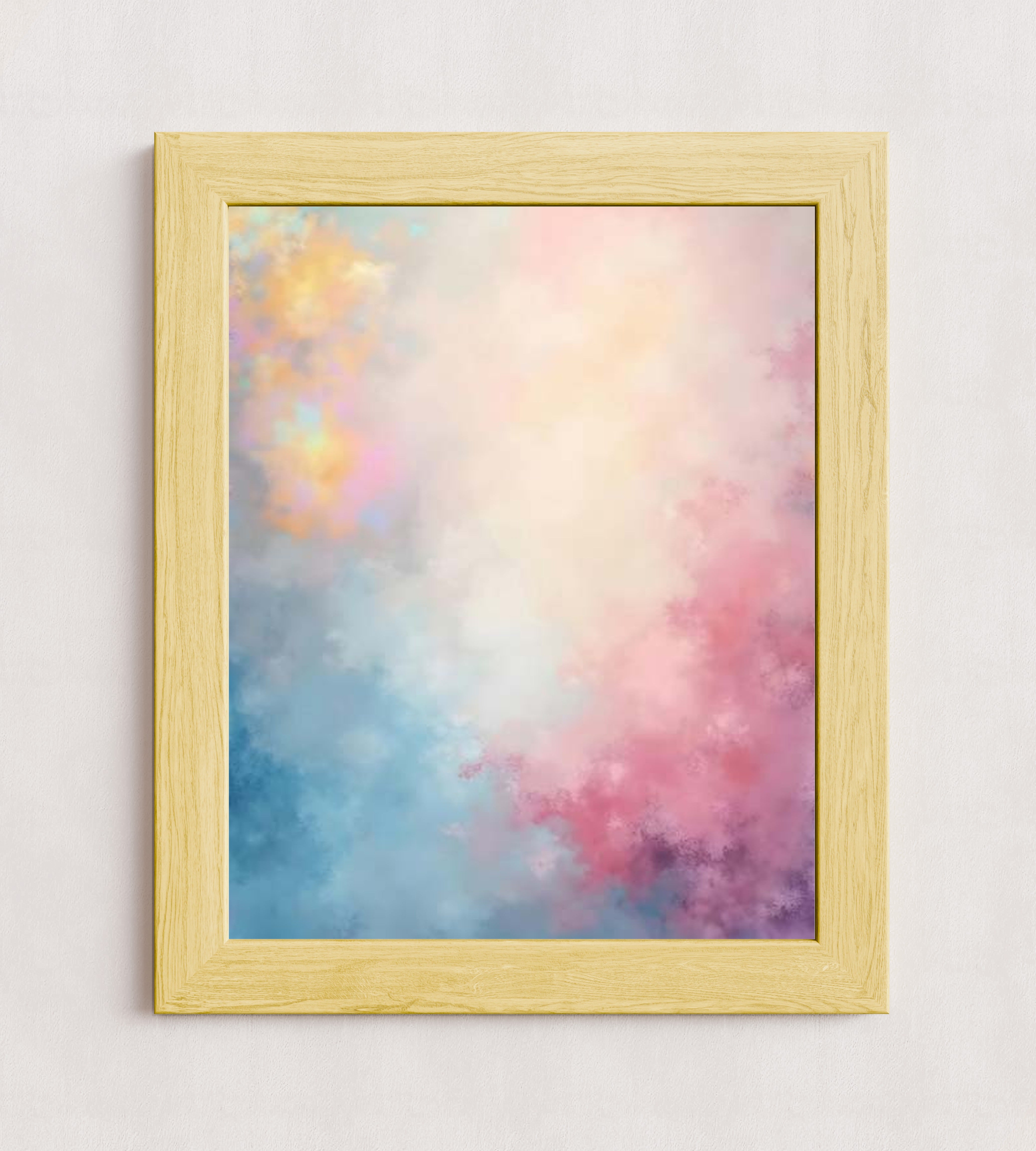 MPPR-WODF-ACRL-0000-16X20-P01-0190-260705-1XXXXX-179101