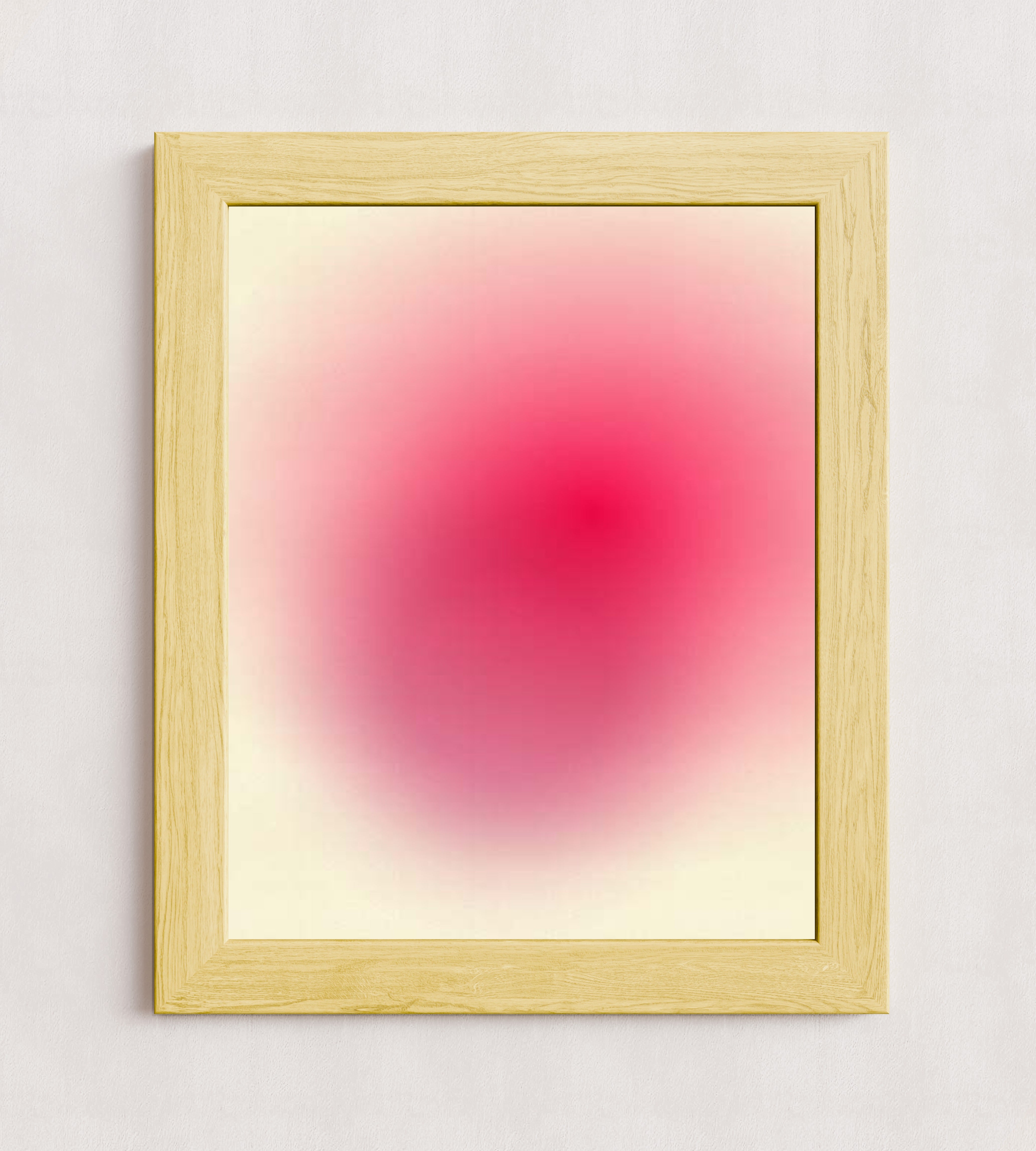 MPPR-WODF-ACRL-0000-16X20-P01-0190-260705-1XXXXX-179501