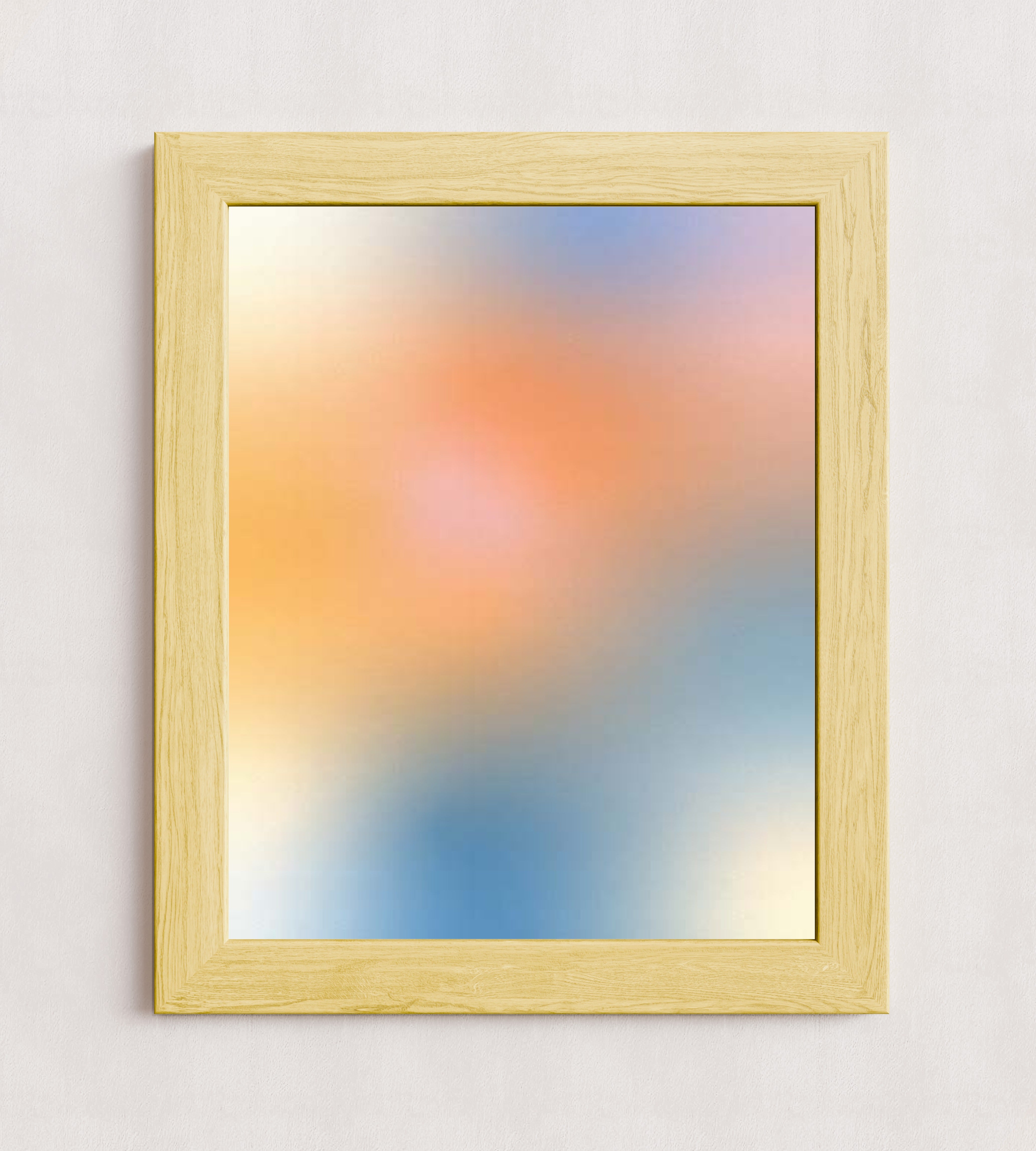 MPPR-WODF-ACRL-0000-16X20-P01-0190-260705-1XXXXX-179601