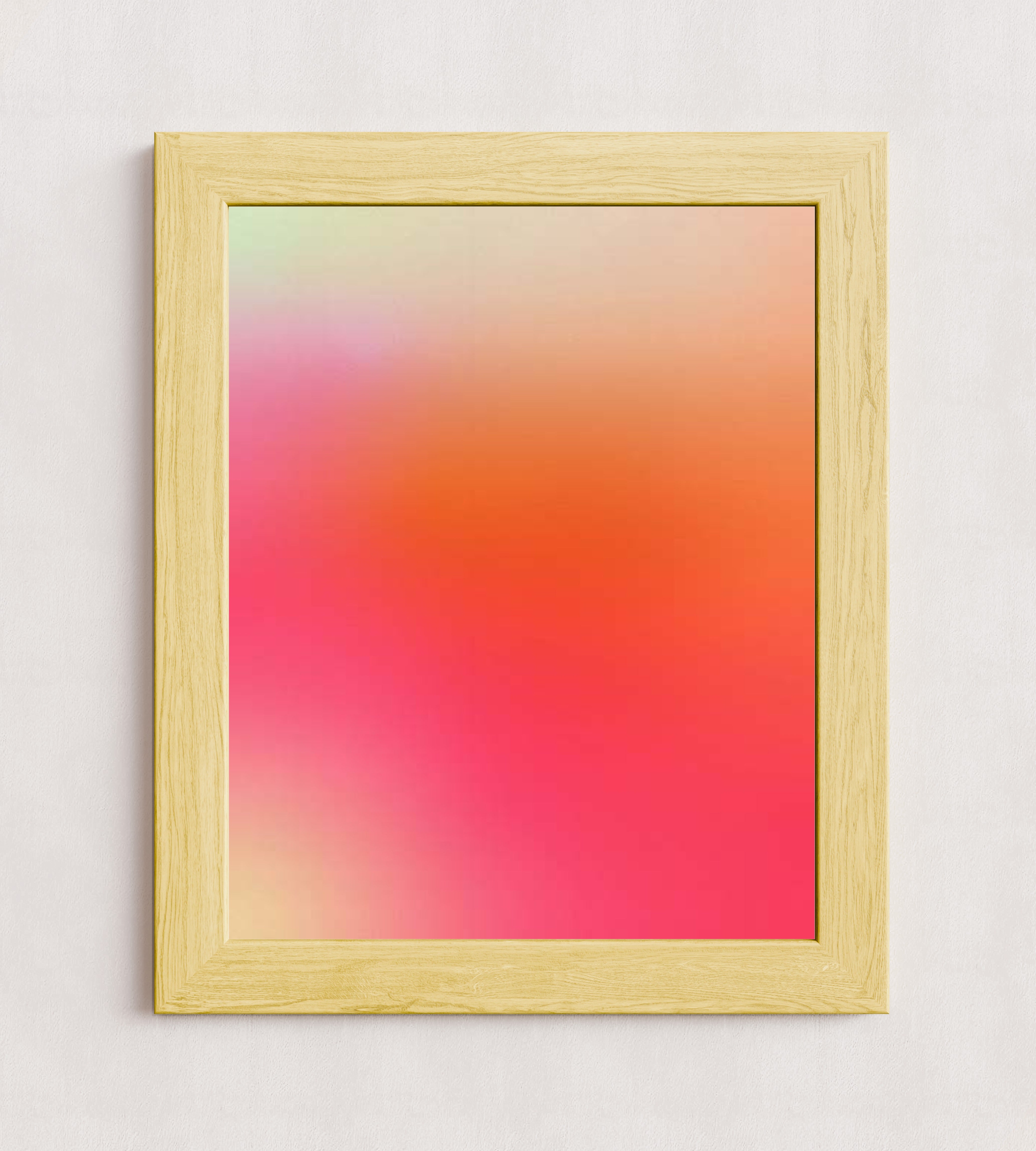 MPPR-WODF-ACRL-0000-16X20-P01-0190-260705-1XXXXX-179701