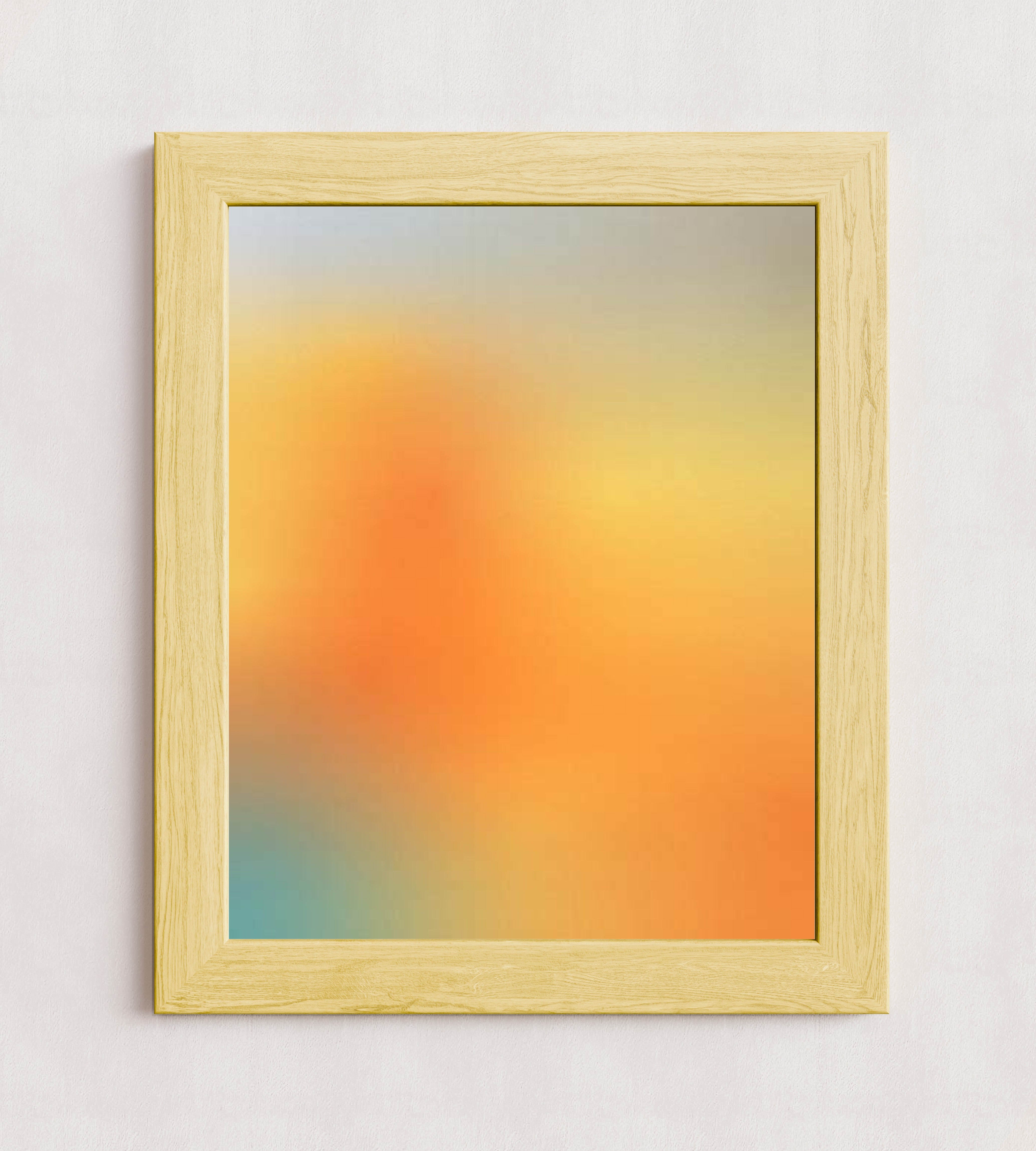 MPPR-WODF-ACRL-0000-16X20-P01-0190-260705-1XXXXX-179801