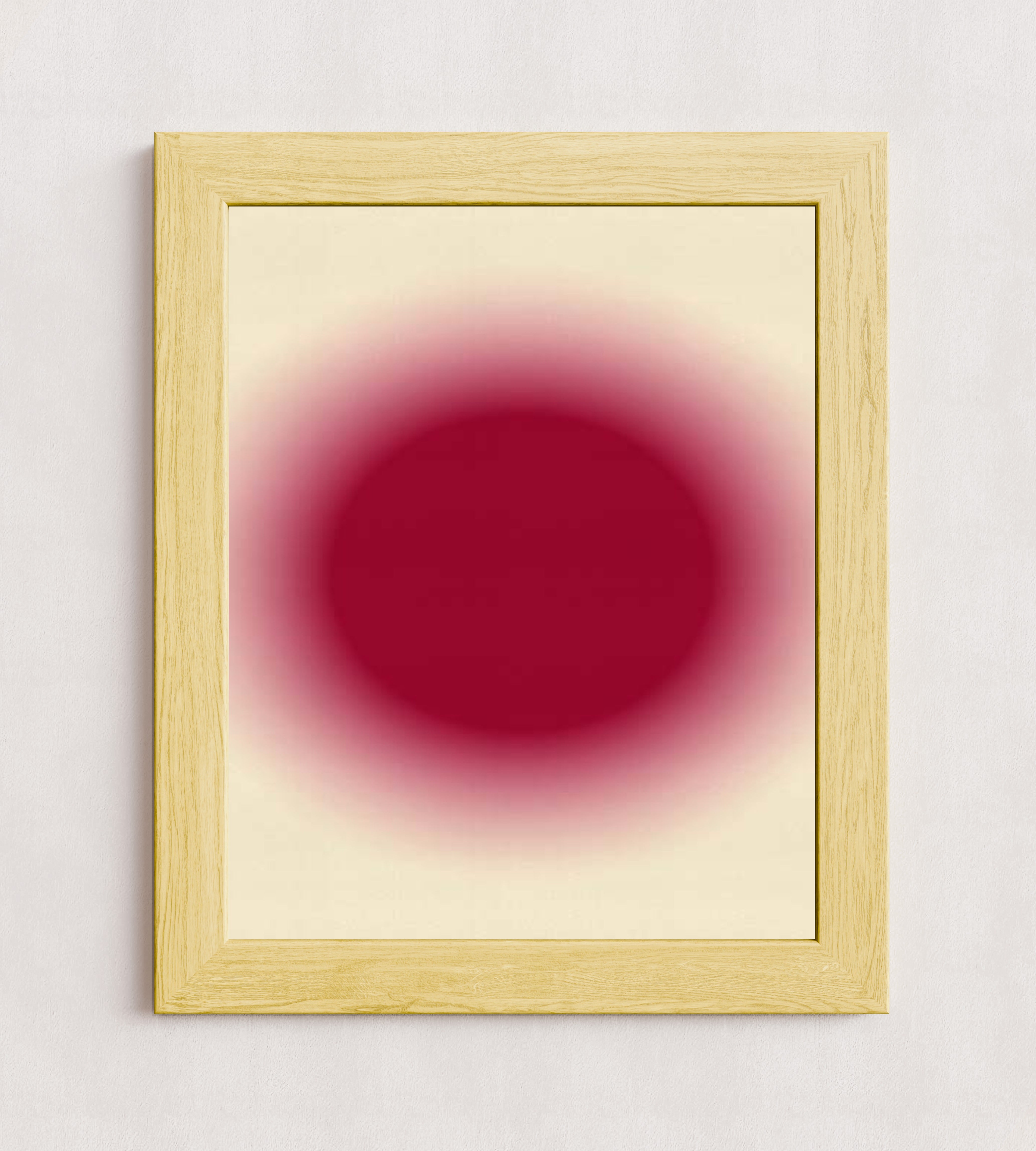MPPR-WODF-ACRL-0000-16X20-P01-0190-260705-1XXXXX-180001