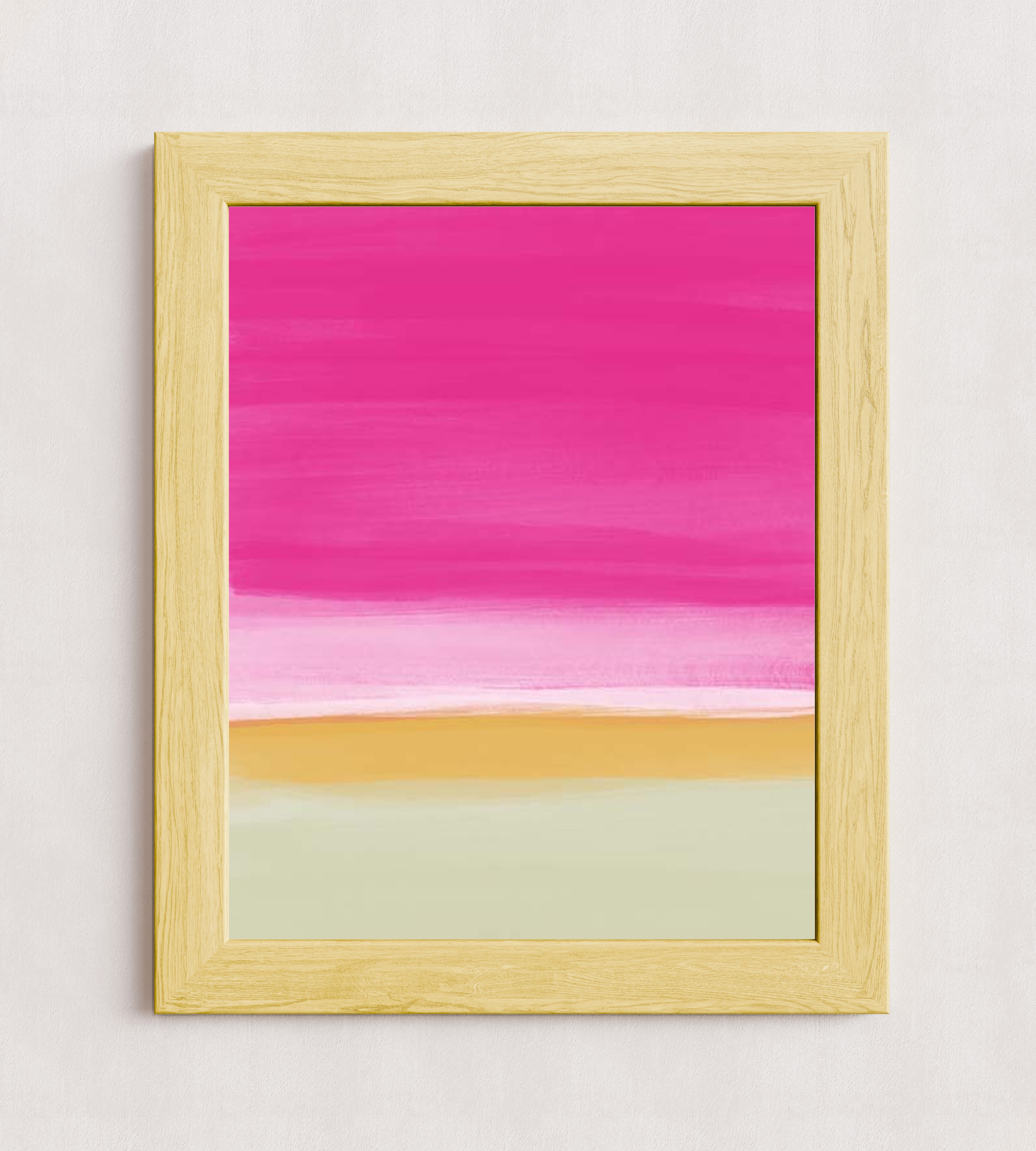 MPPR-WODF-ACRL-0000-16X20-P01-0190-260705-1XXXXX-180401
