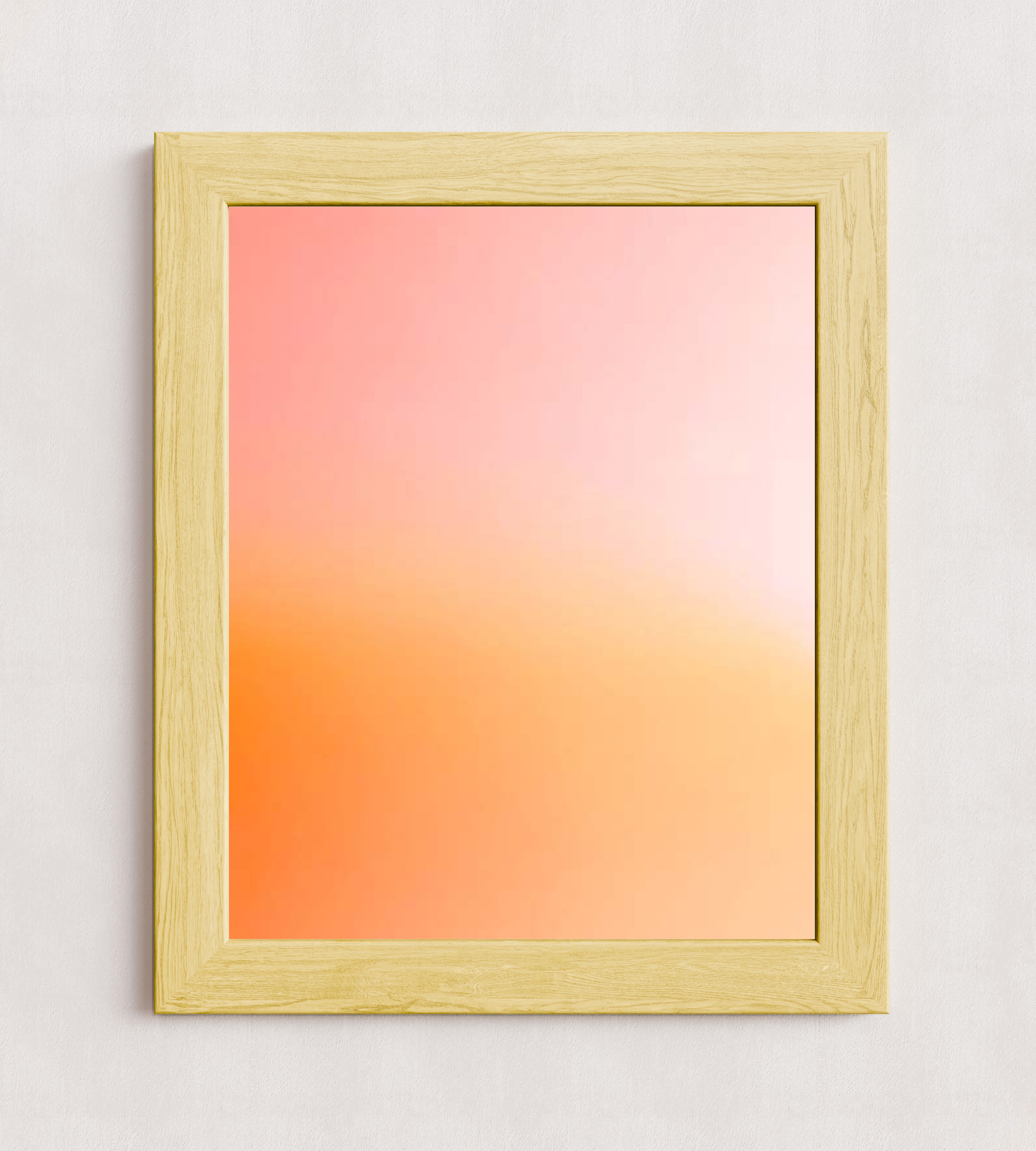 MPPR-WODF-ACRL-0000-16X20-P01-0190-260705-1XXXXX-180501