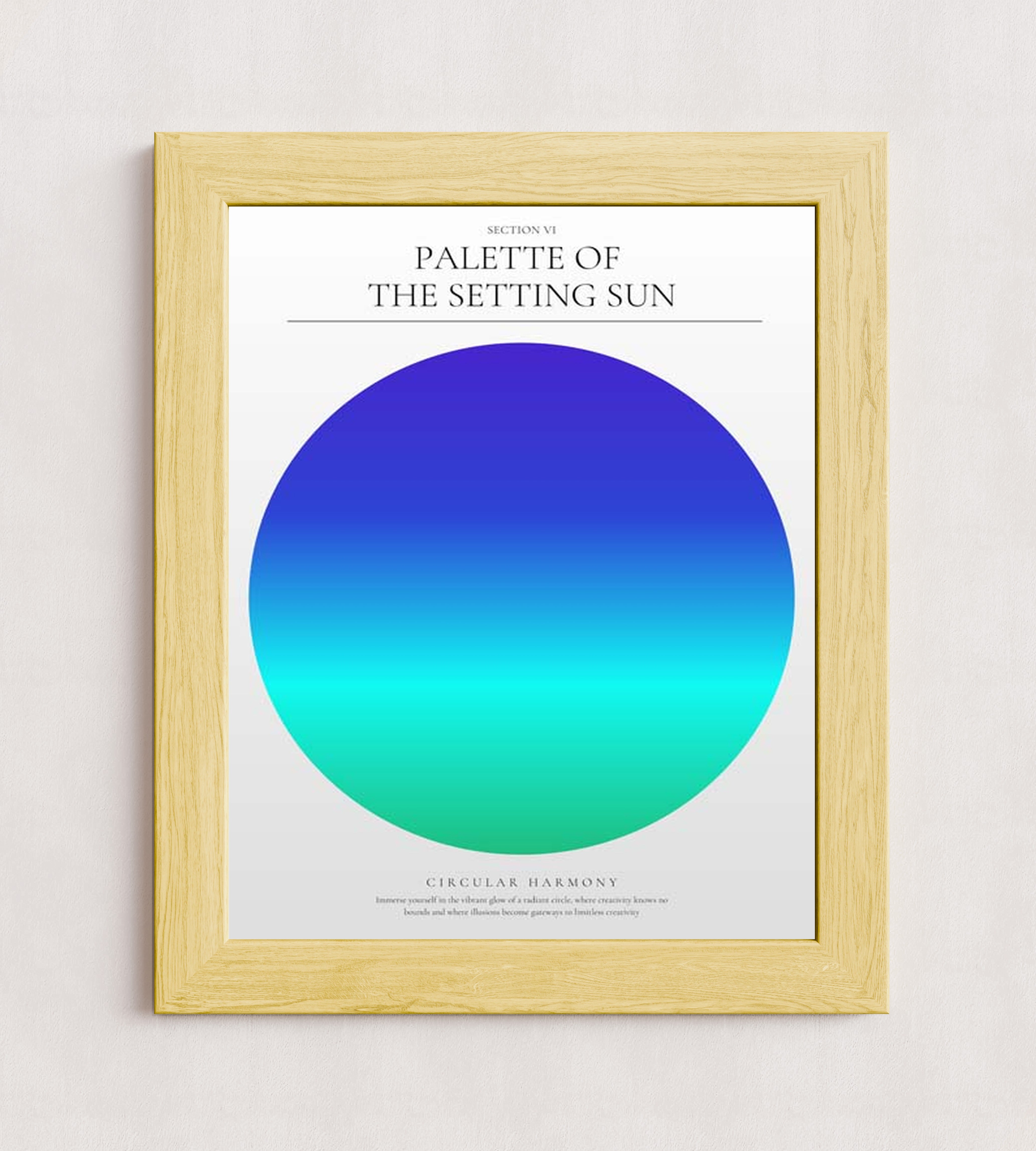 MPPR-WODF-ACRL-0000-16X20-P01-0190-260705-1XXXXX-180801