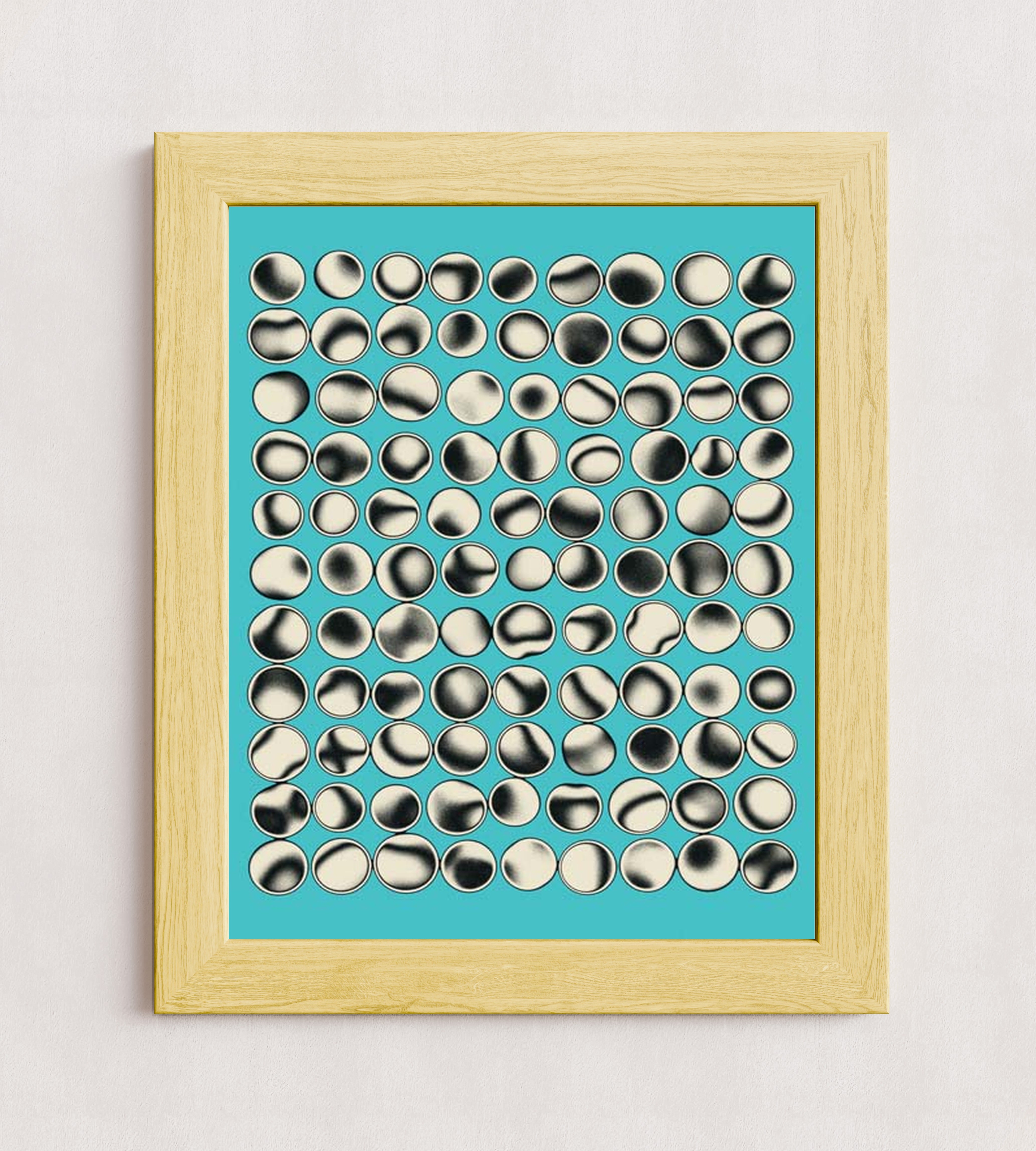 MPPR-WODF-ACRL-0000-16X20-P01-0190-260705-1XXXXX-181601