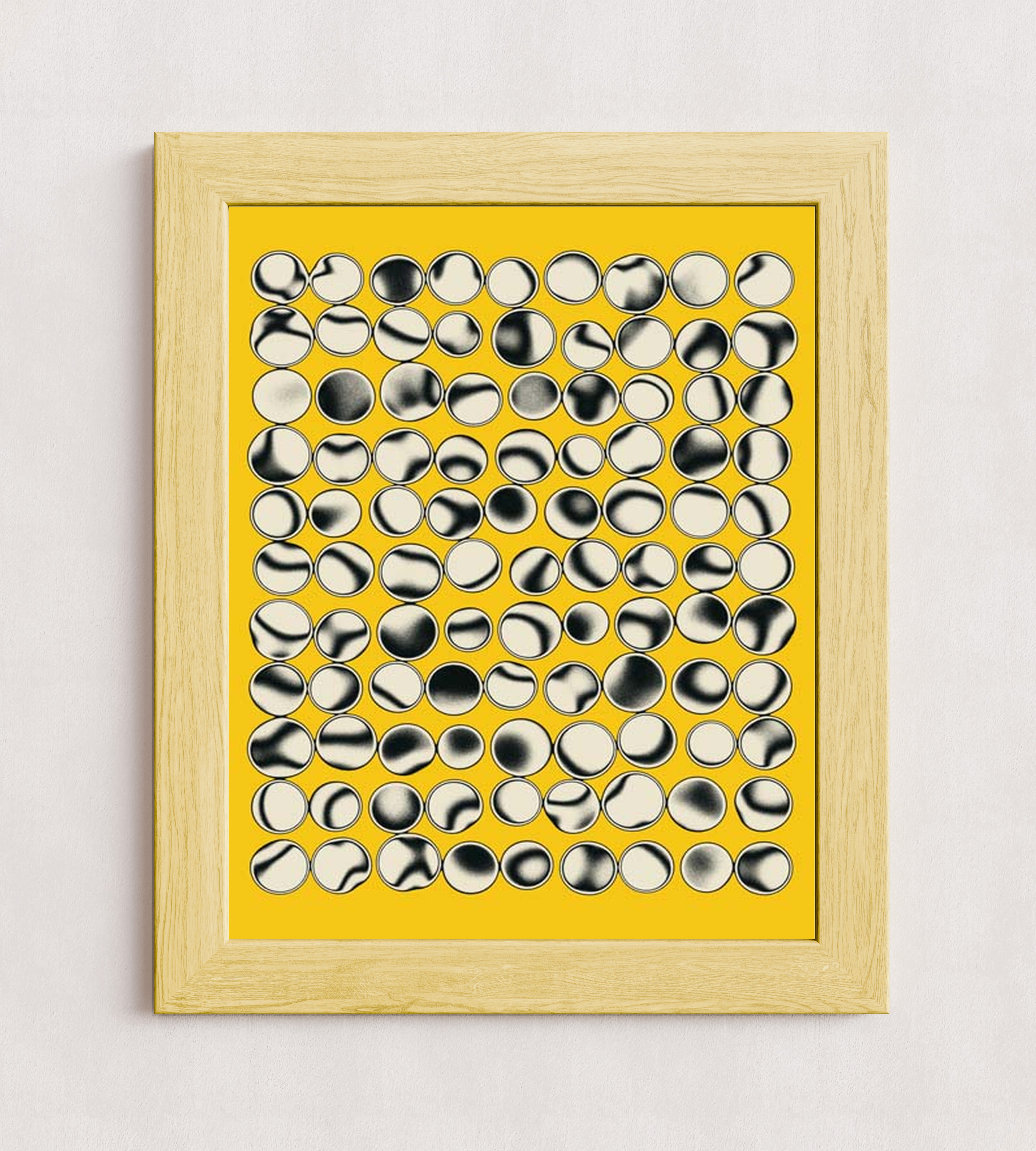 MPPR-WODF-ACRL-0000-16X20-P01-0190-260705-1XXXXX-181701