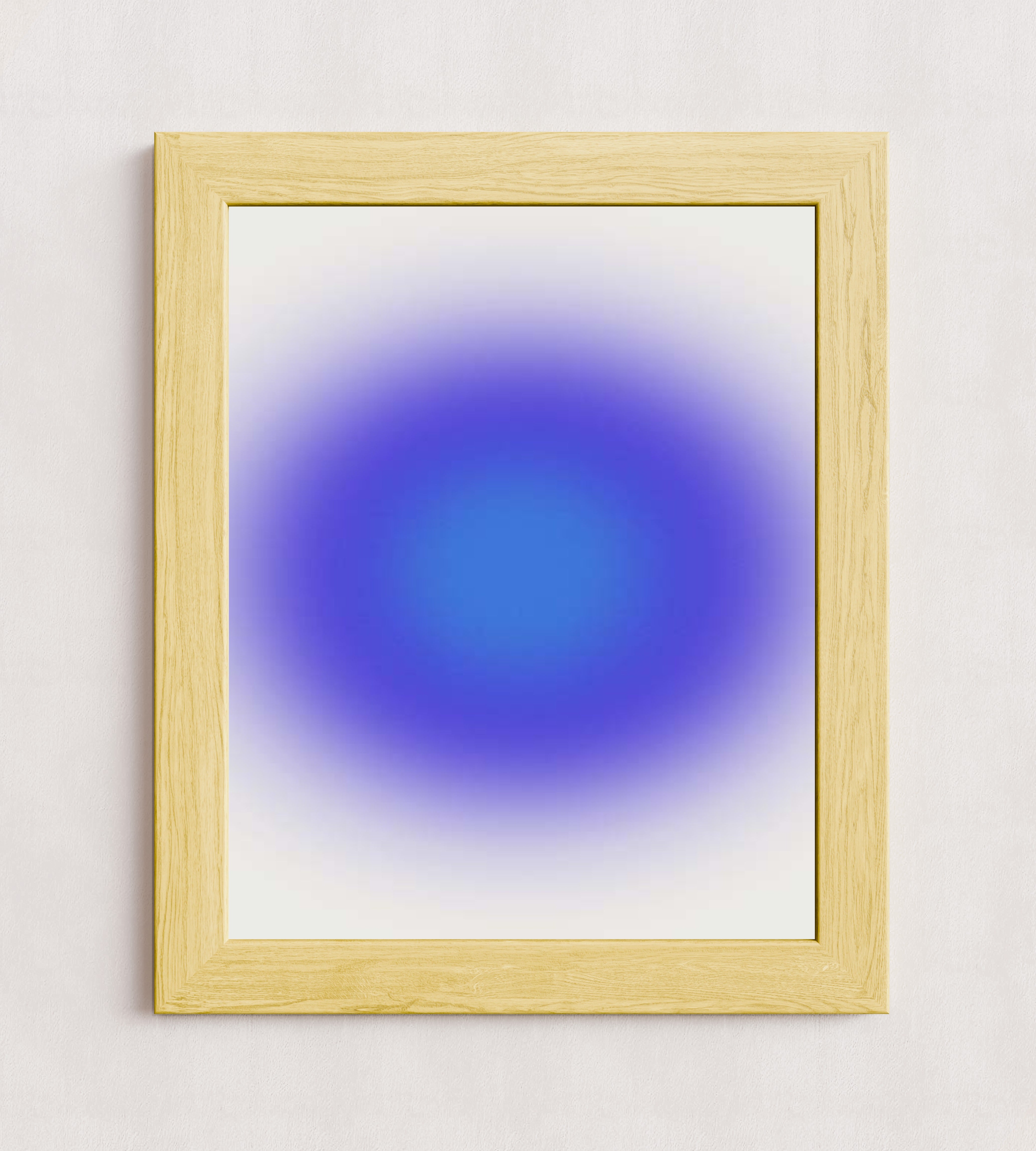 MPPR-WODF-ACRL-0000-16X20-P01-0190-260705-1XXXXX-182001
