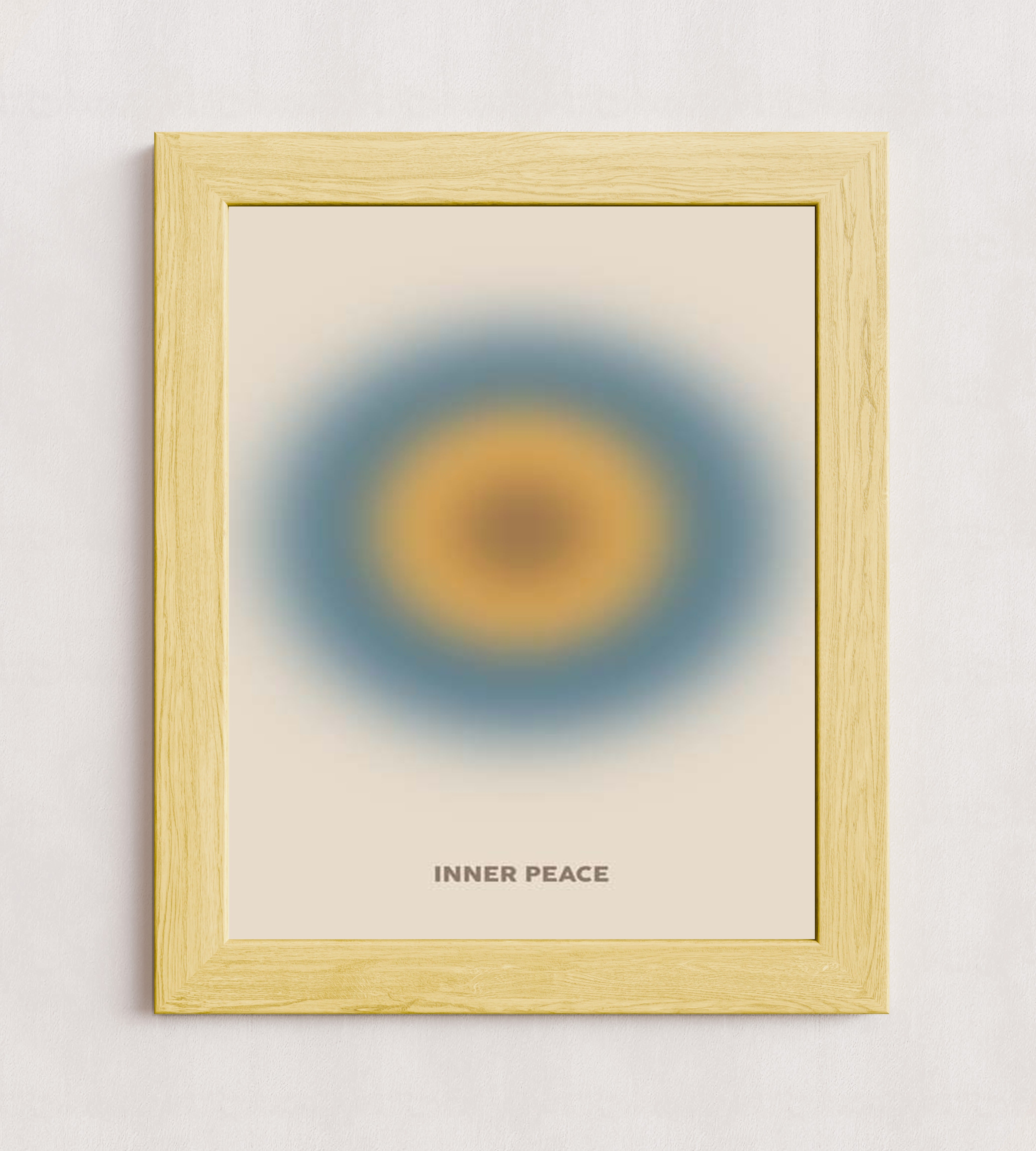 MPPR-WODF-ACRL-0000-16X20-P01-0190-260705-1XXXXX-182201