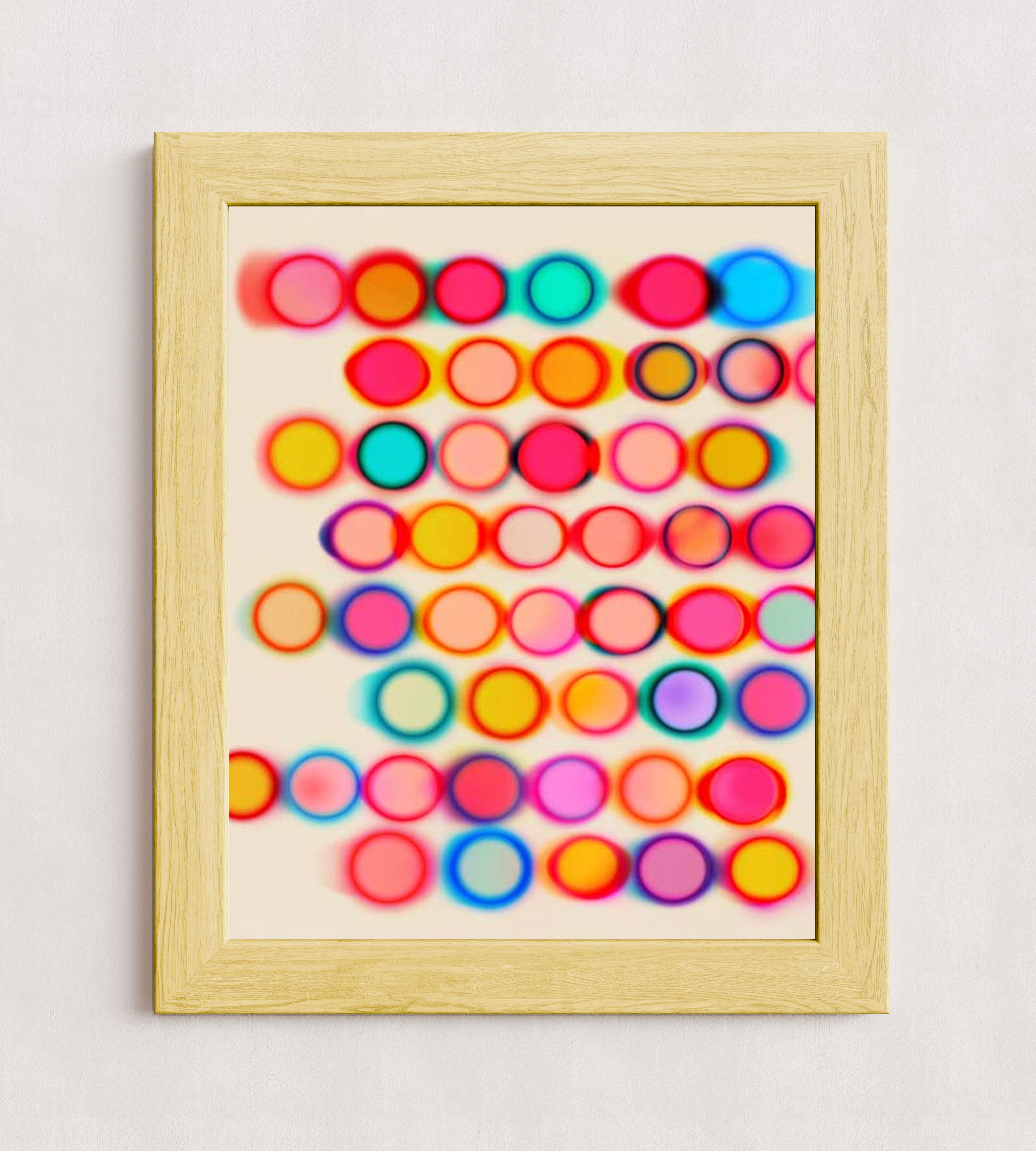 MPPR-WODF-ACRL-0000-16X20-P01-0190-260707-1XXXXX-182301