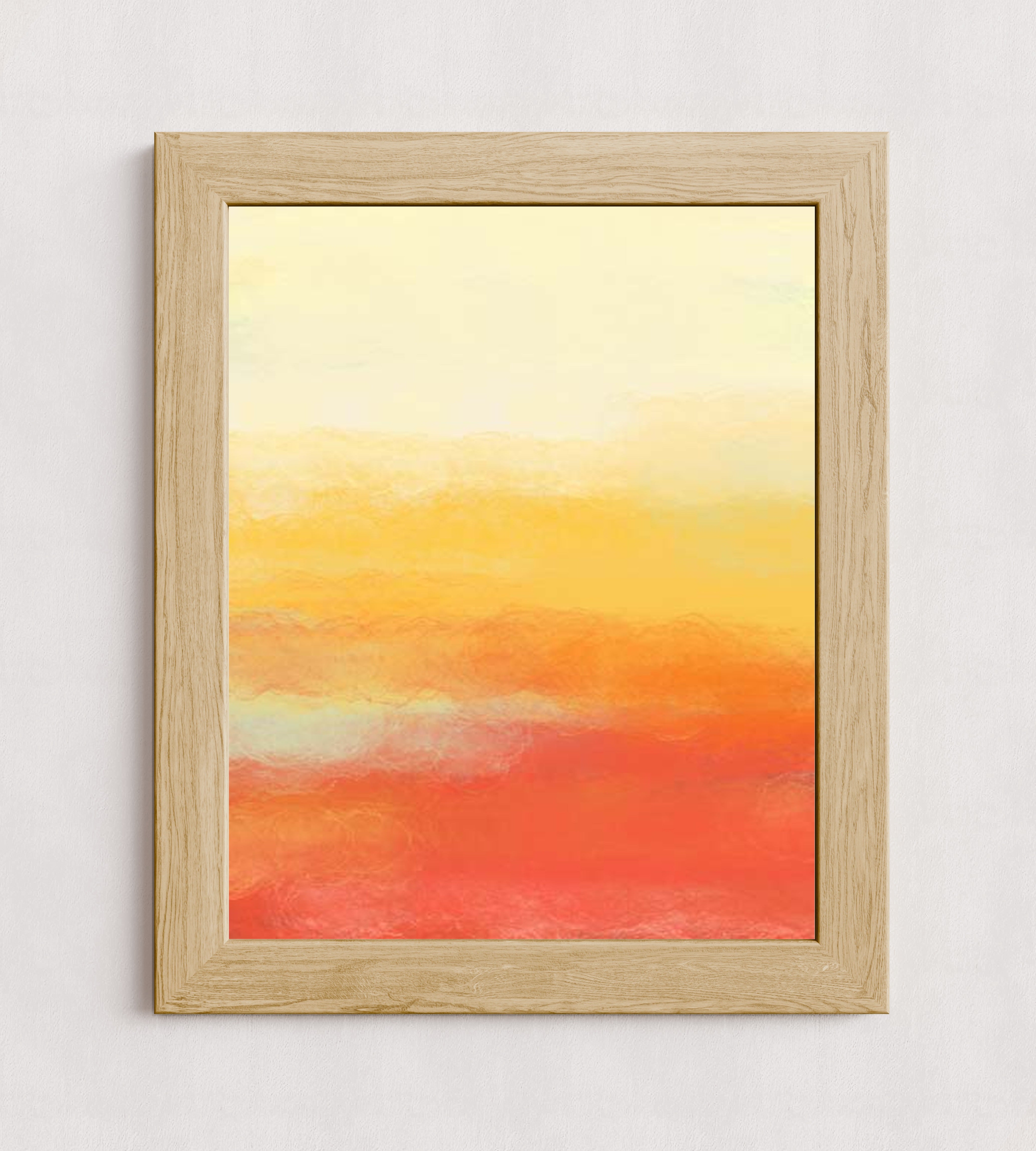 MPPR-WODF-ACRL-0000-16X20-P01-0190-260714-1XXXXX-182501