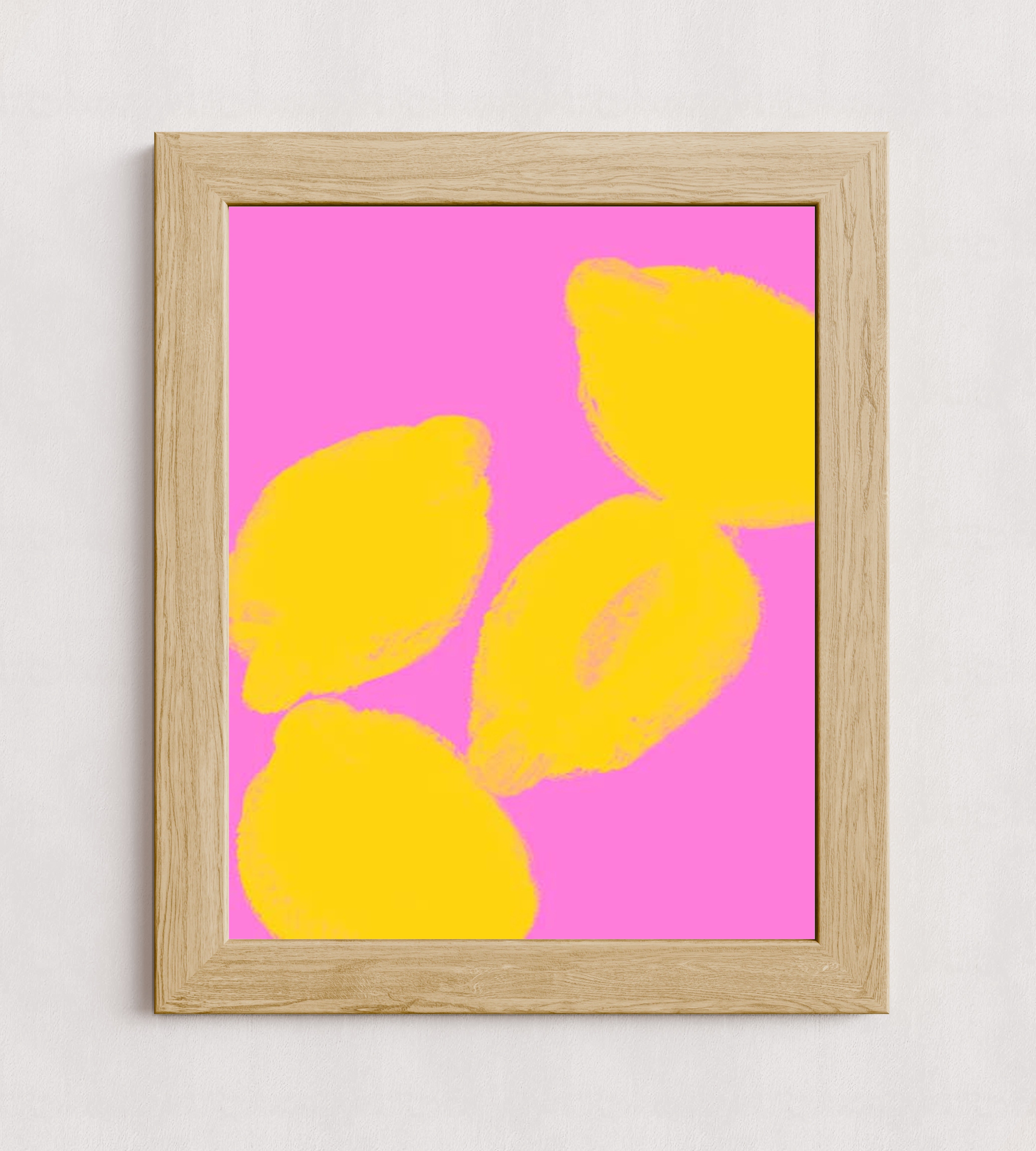 MPPR-WODF-ACRL-0000-16X20-P01-0190-260714-1XXXXX-184101