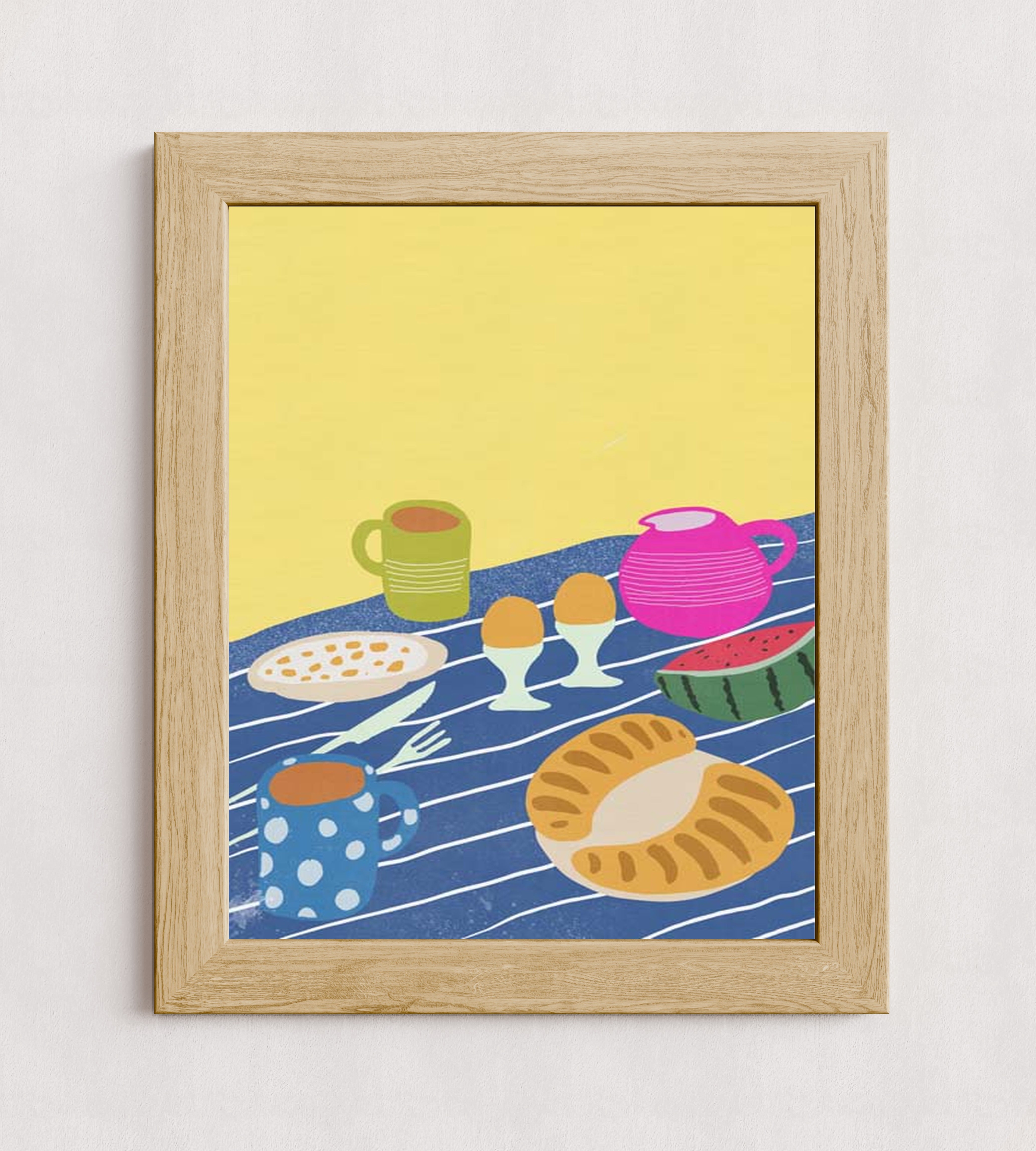 MPPR-WODF-ACRL-0000-16X20-P01-0190-260714-1XXXXX-184201