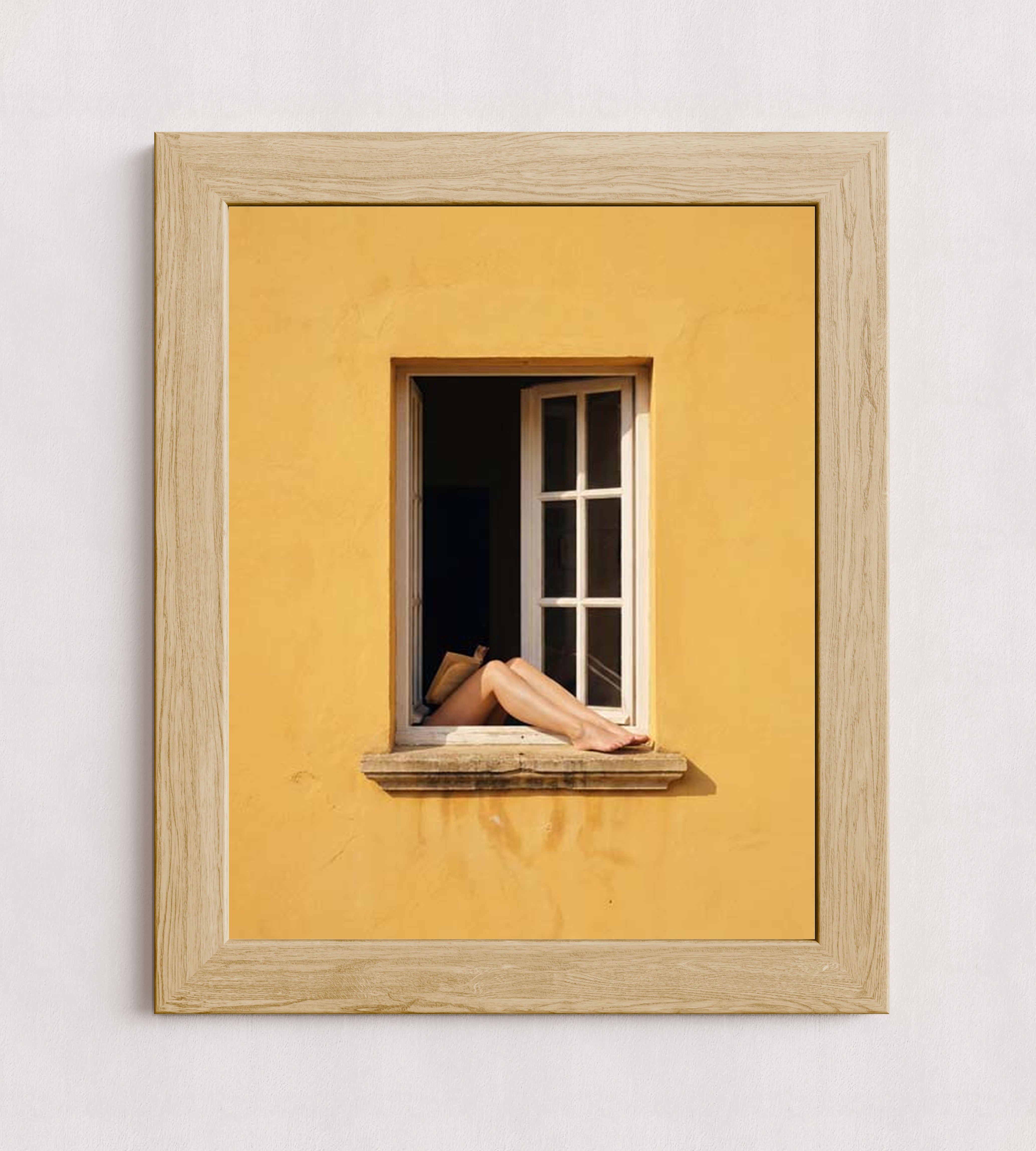 MPPR-WODF-ACRL-0000-16X20-P01-0190-260714-1XXXXX-184301