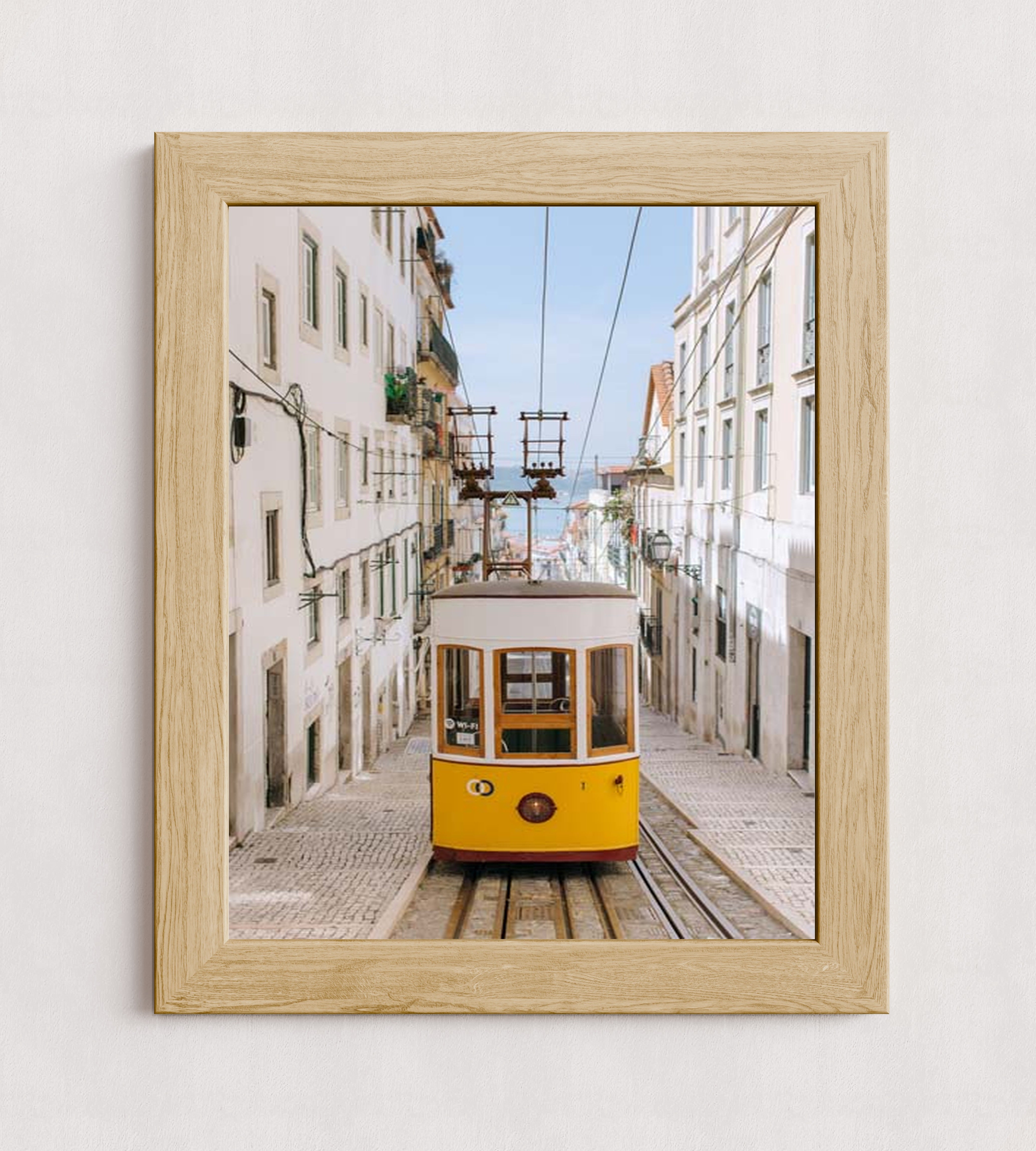 MPPR-WODF-ACRL-0000-16X20-P01-0190-260714-1XXXXX-185001