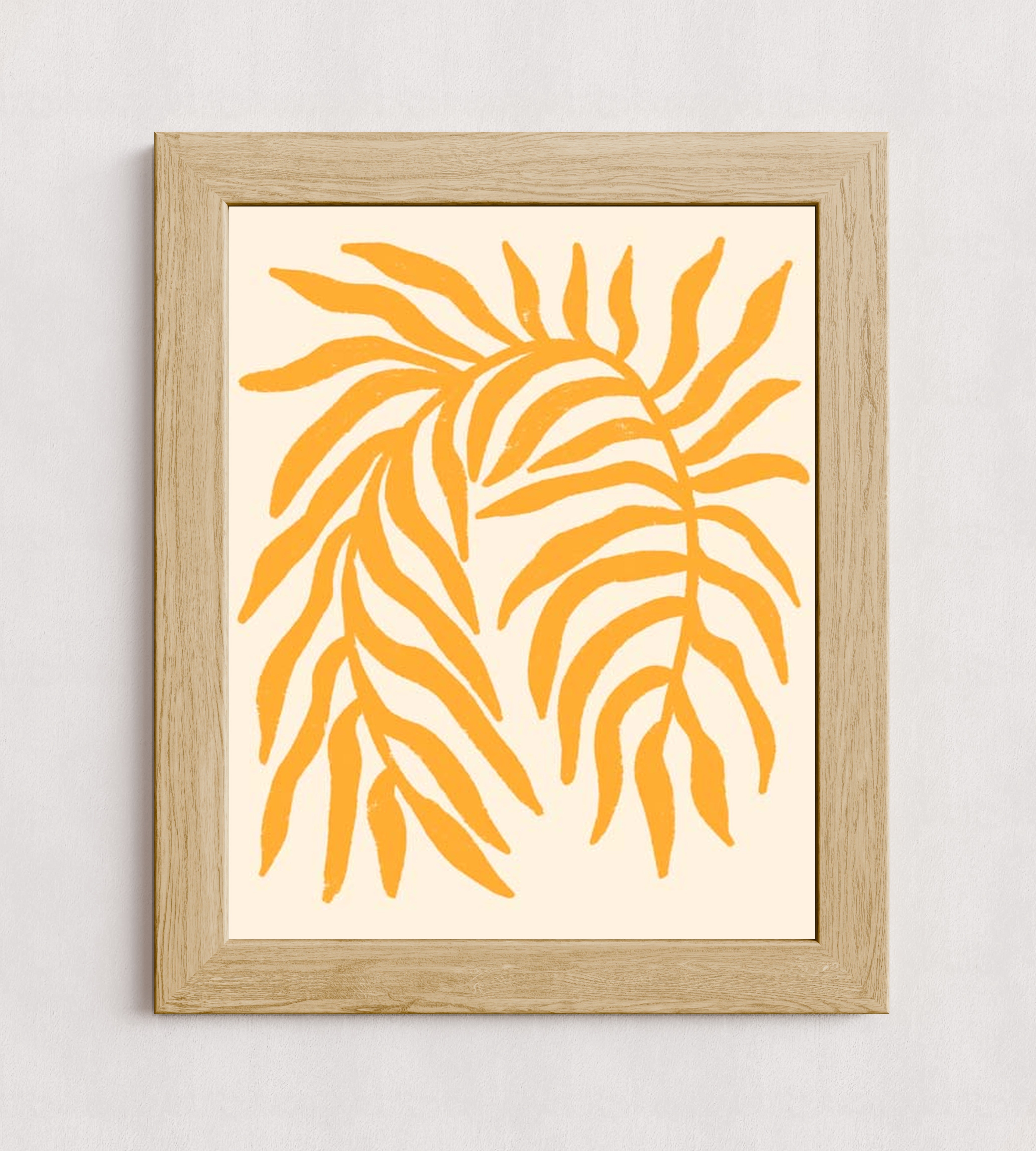 MPPR-WODF-ACRL-0000-16X20-P01-0190-260714-1XXXXX-185301